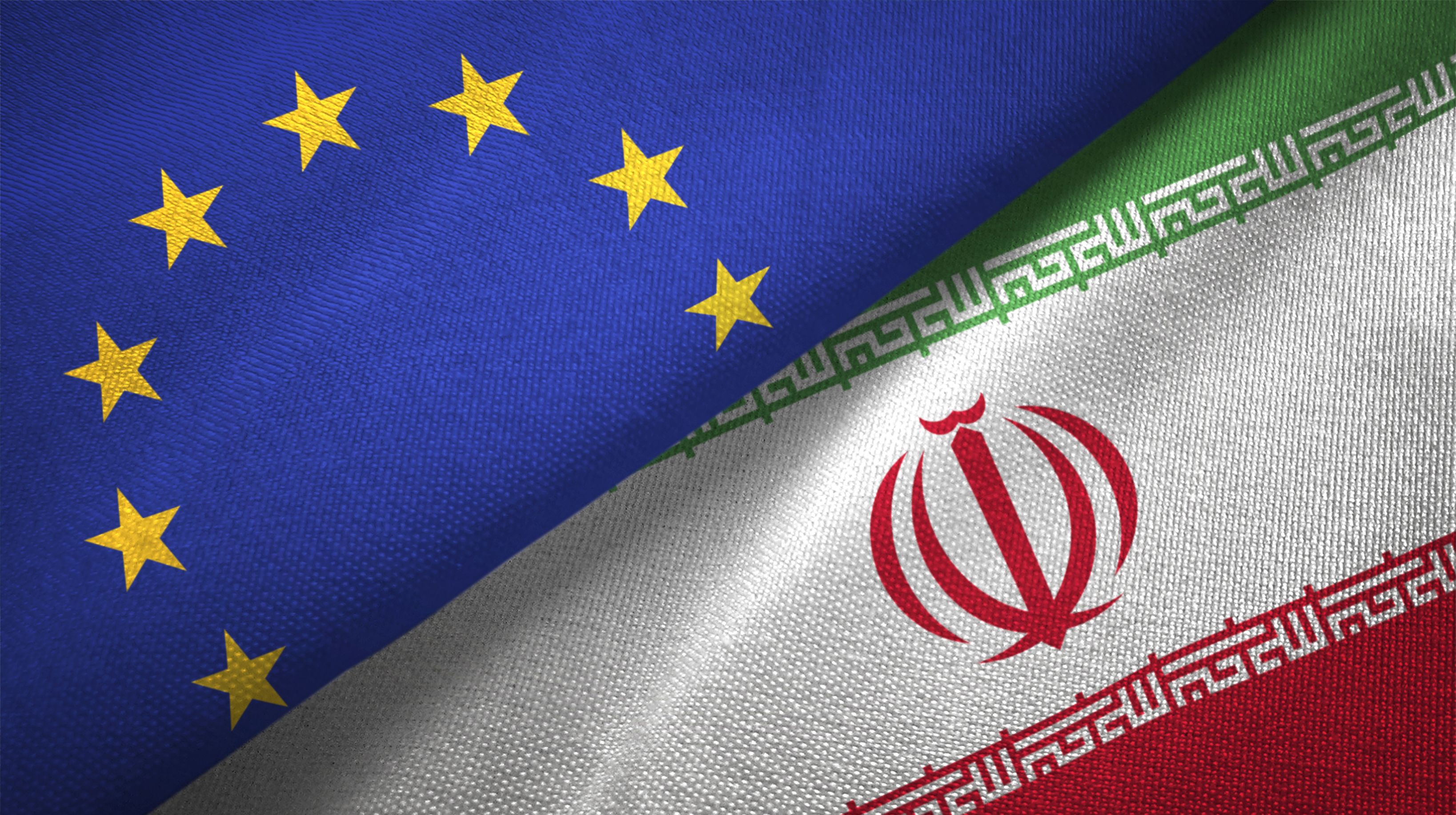 Iran nimmt jetzt EU-Länder ins Visier.