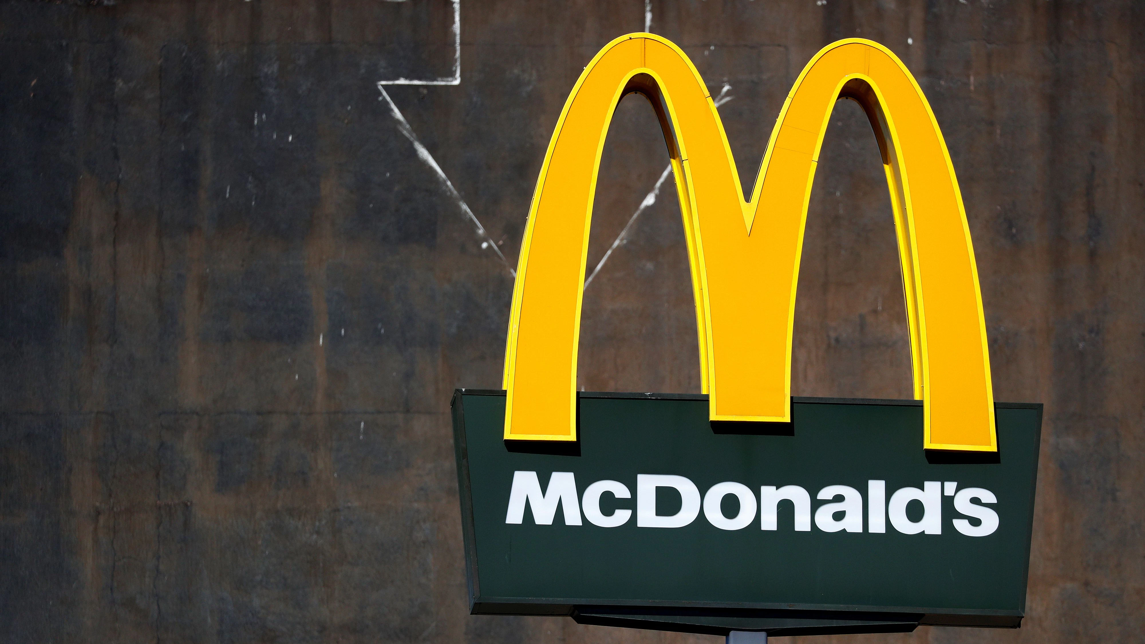 Heute.at - 10 € für Cheeseburger – McDonald's-Preise schockieren