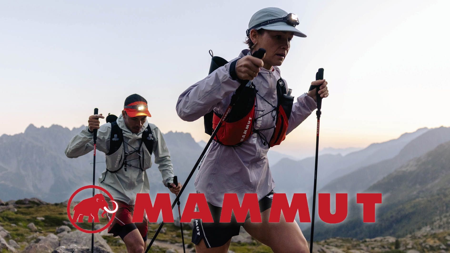 Mammut-Übernahme: Chinesen greifen nach traditionsreicher Outdoor-Marke.