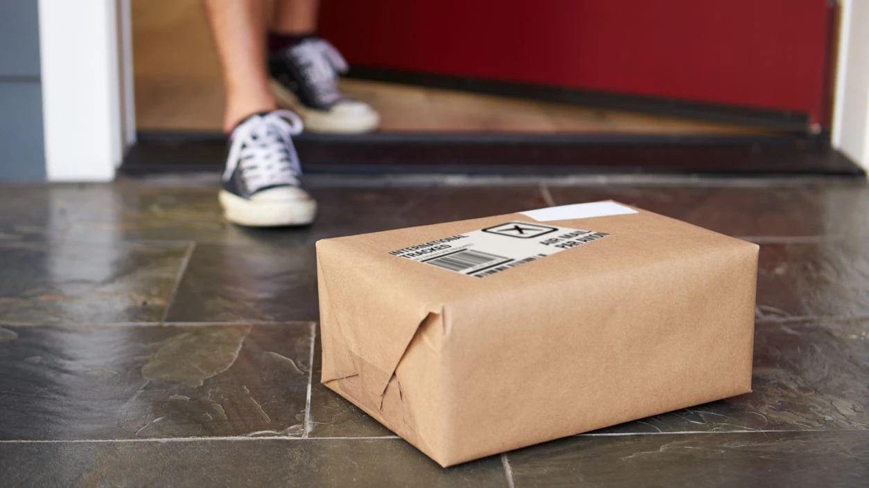 Heute.at - Teurer Sprit, Unfälle: Nun ist Transporter-Firma pleite