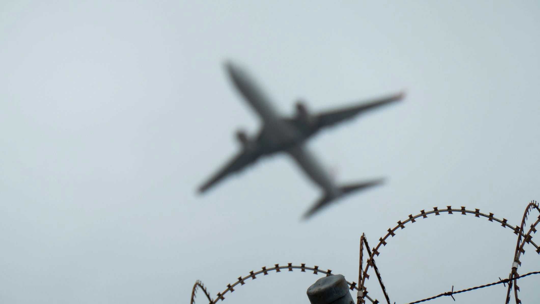 Heute.at - Illegaler Straftäter nach sieben Anläufen abgeschoben