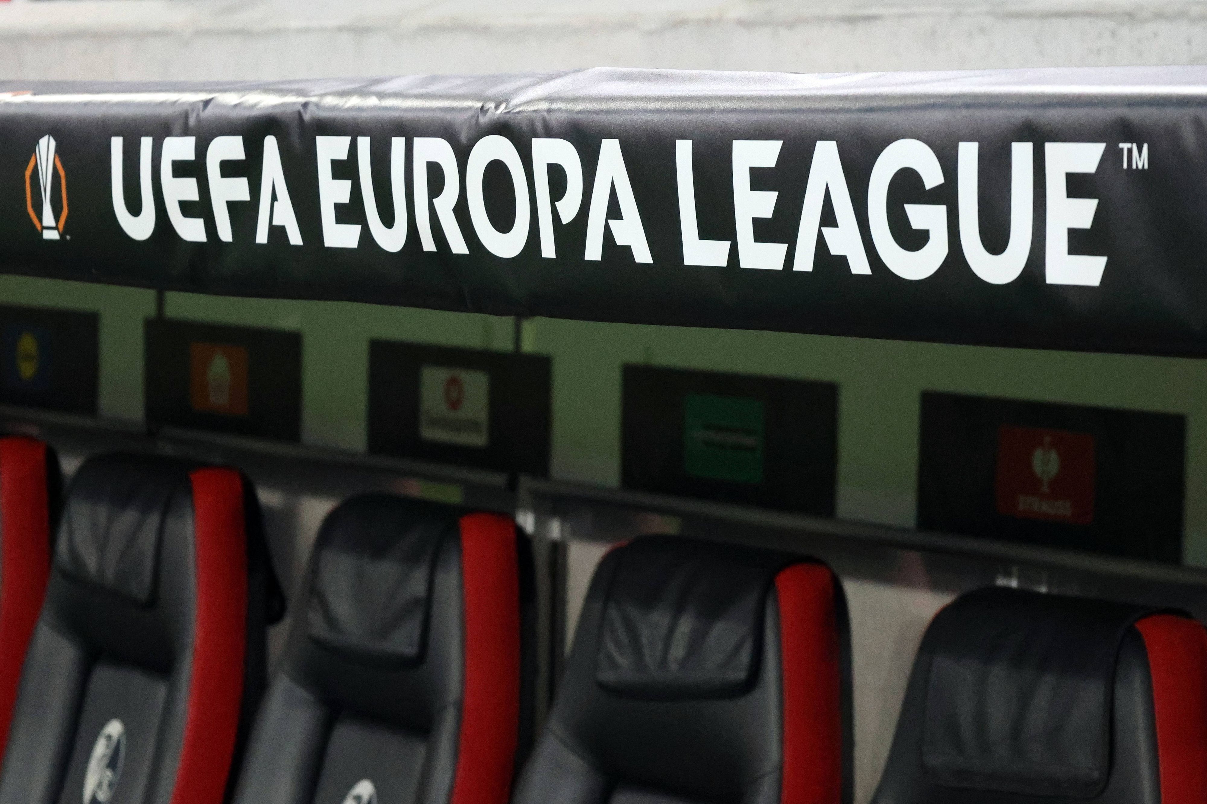 Europa League