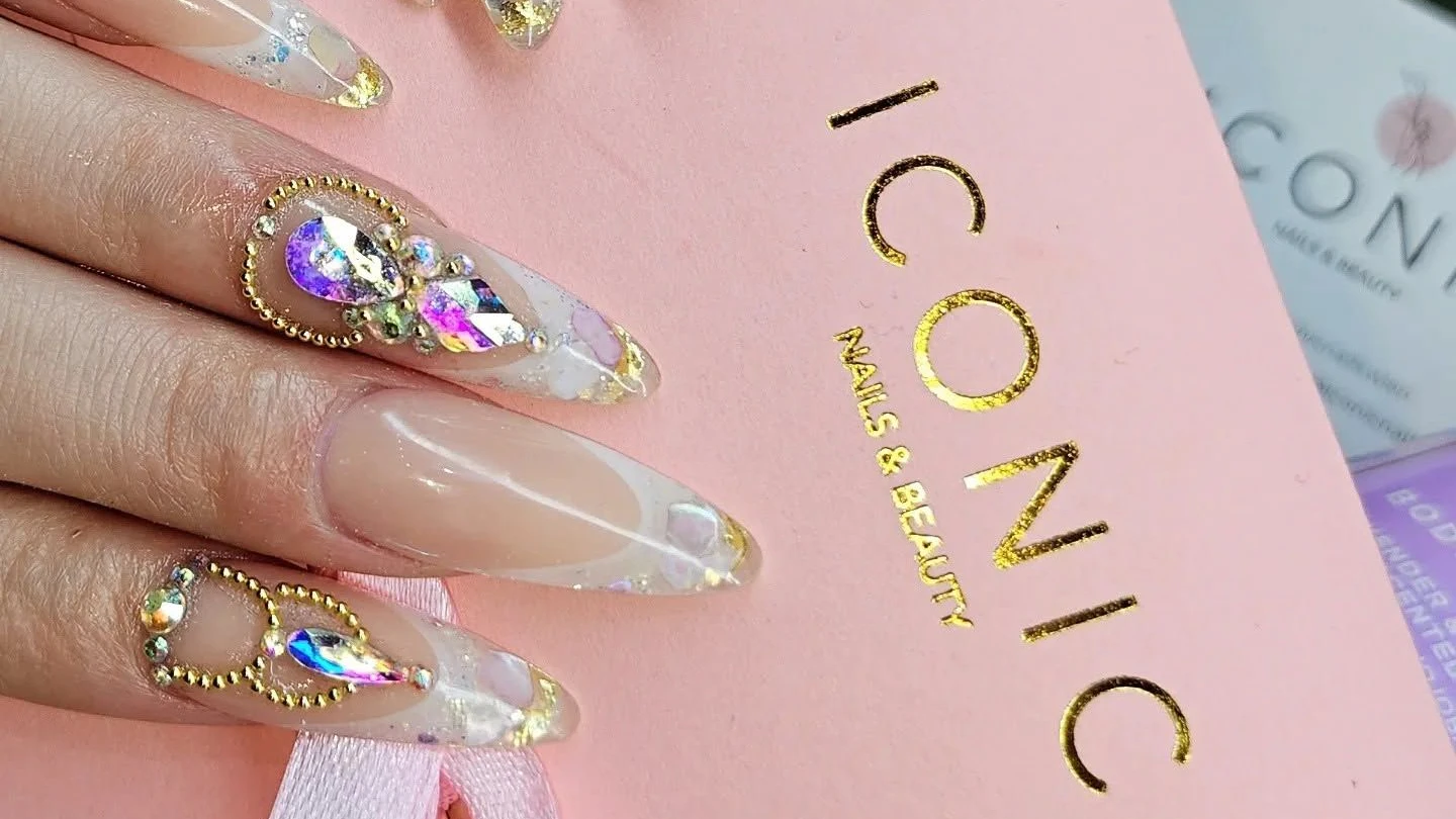 Heute.at - Ikonische Beauty-Kette stellt Betrieb plötzlich ein