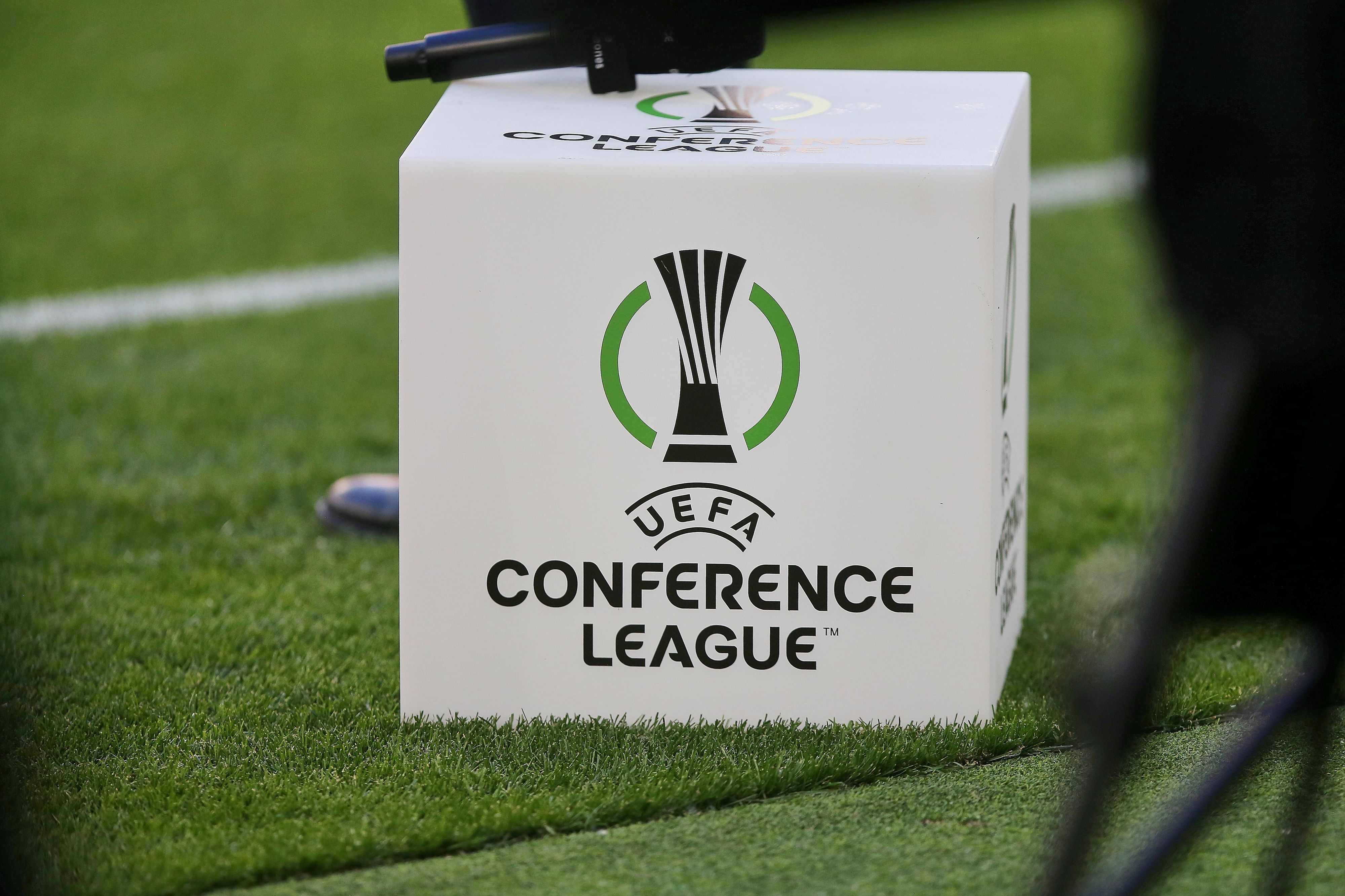 Conference League