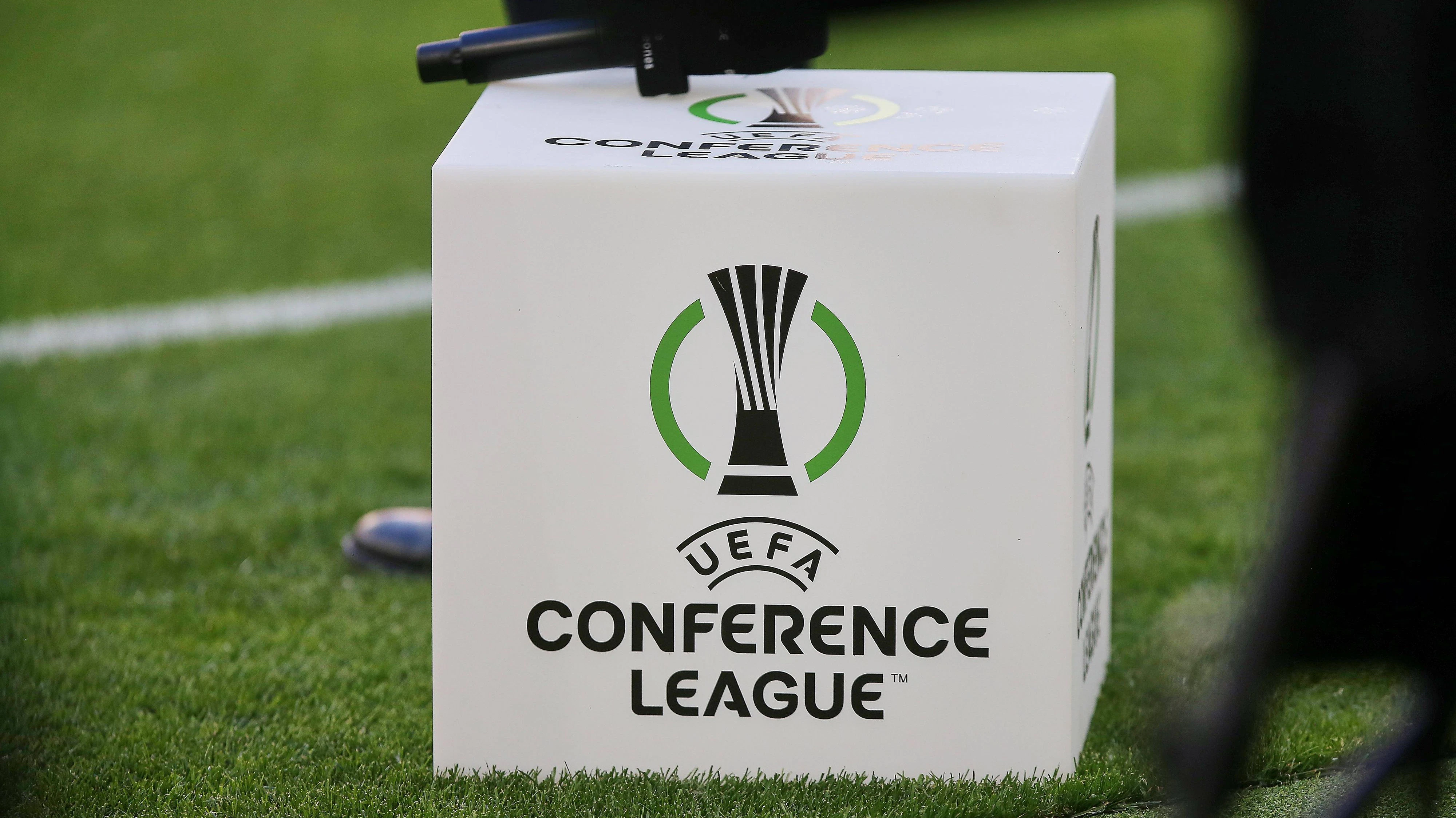 Heute.at - Rapid und Austria kennen mögliche Playoff-Gegner