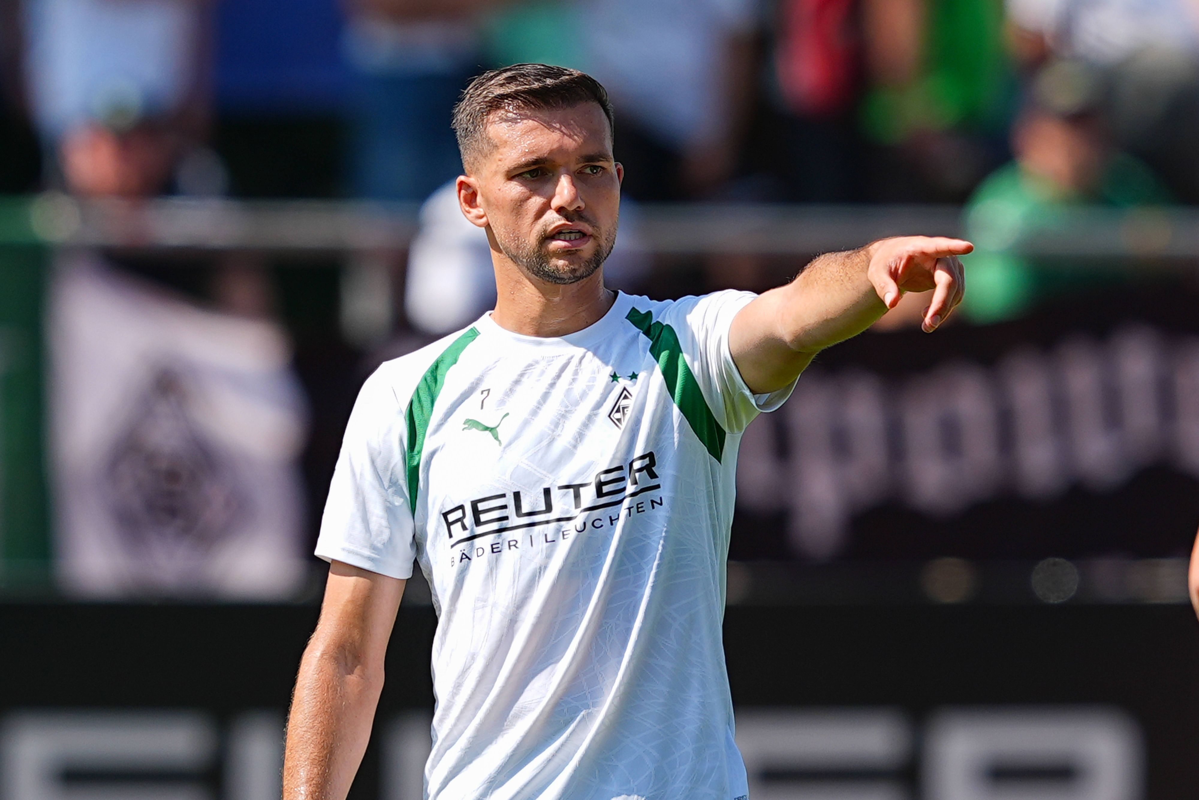 Kevin Stöger