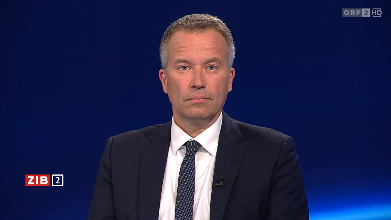 Heute.at - AMS-Boss hat düstere Prognose für Arbeitsmarkt