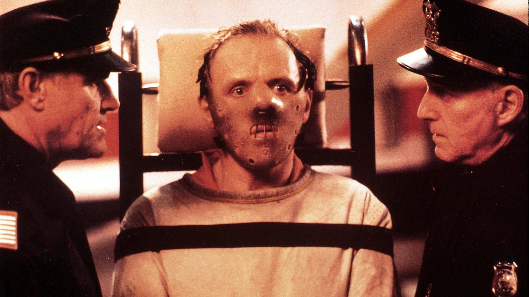 Heute.at - Wiener Kannibalen-Fall weckt Horror-Erinnerung