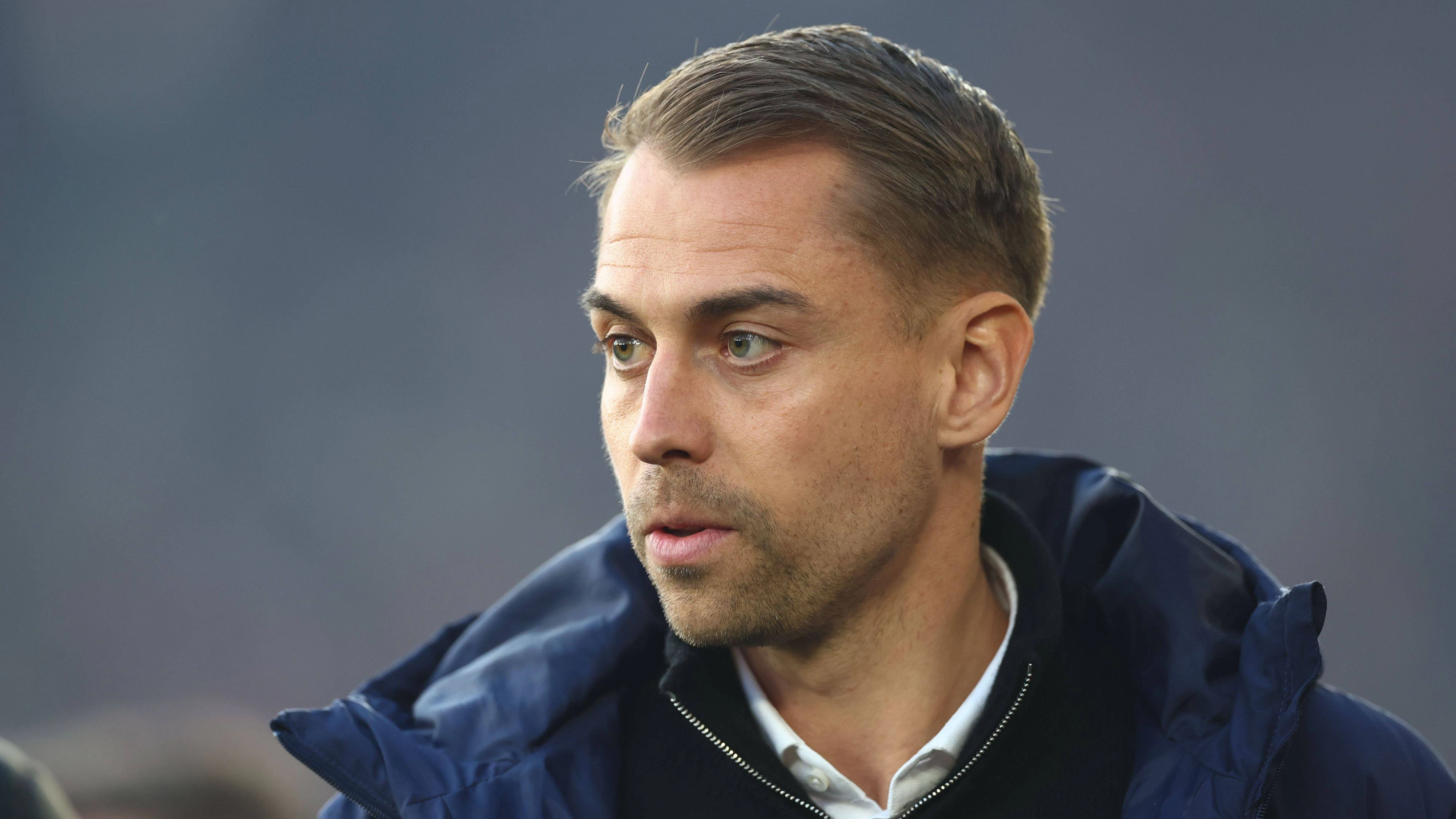 Heute.at - Trainer erhält Morddrohungen nach Spionage-Skandal