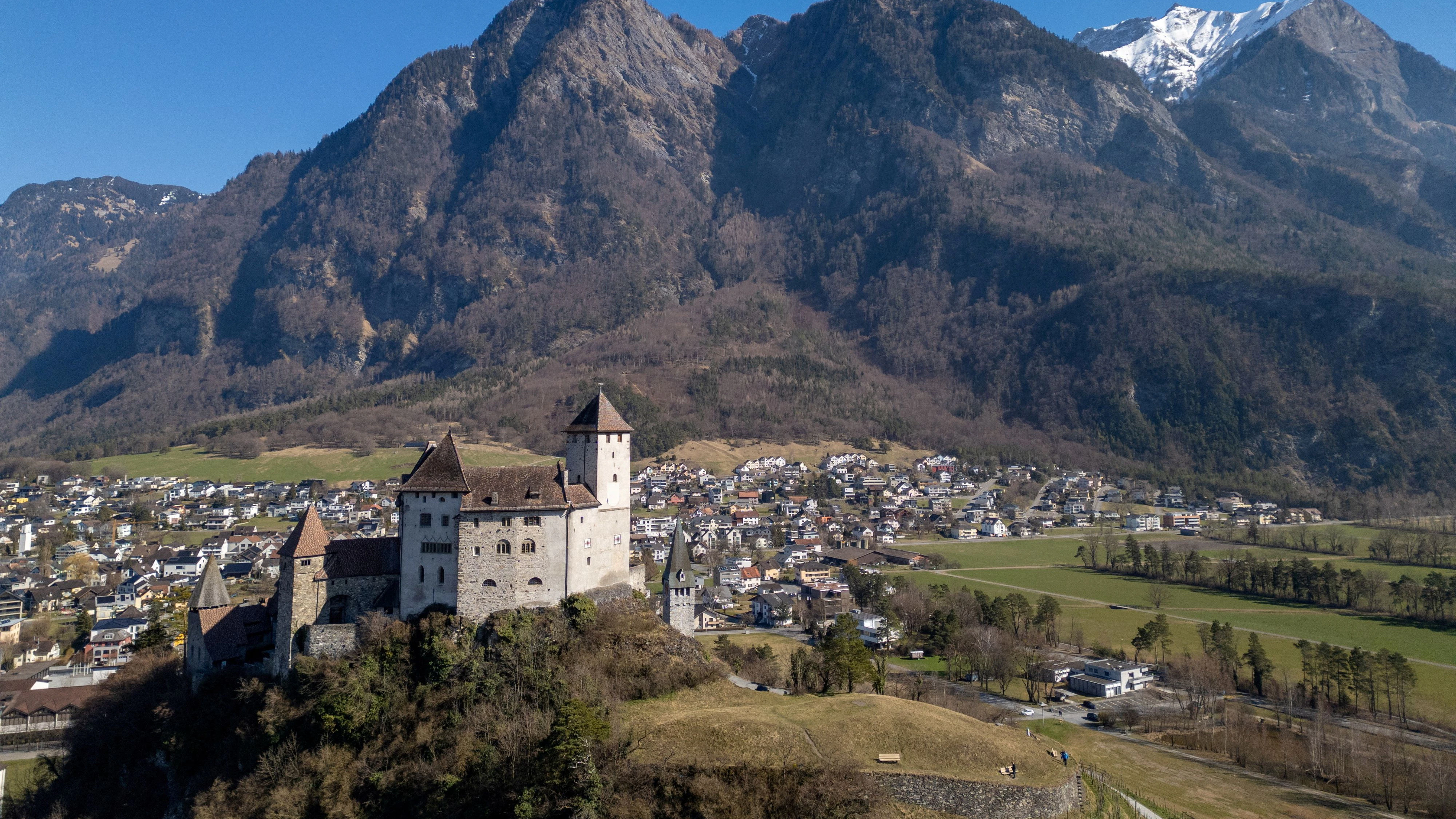 Heute.at - 31.000 Datensätze gestohlen – auch von Österreichern