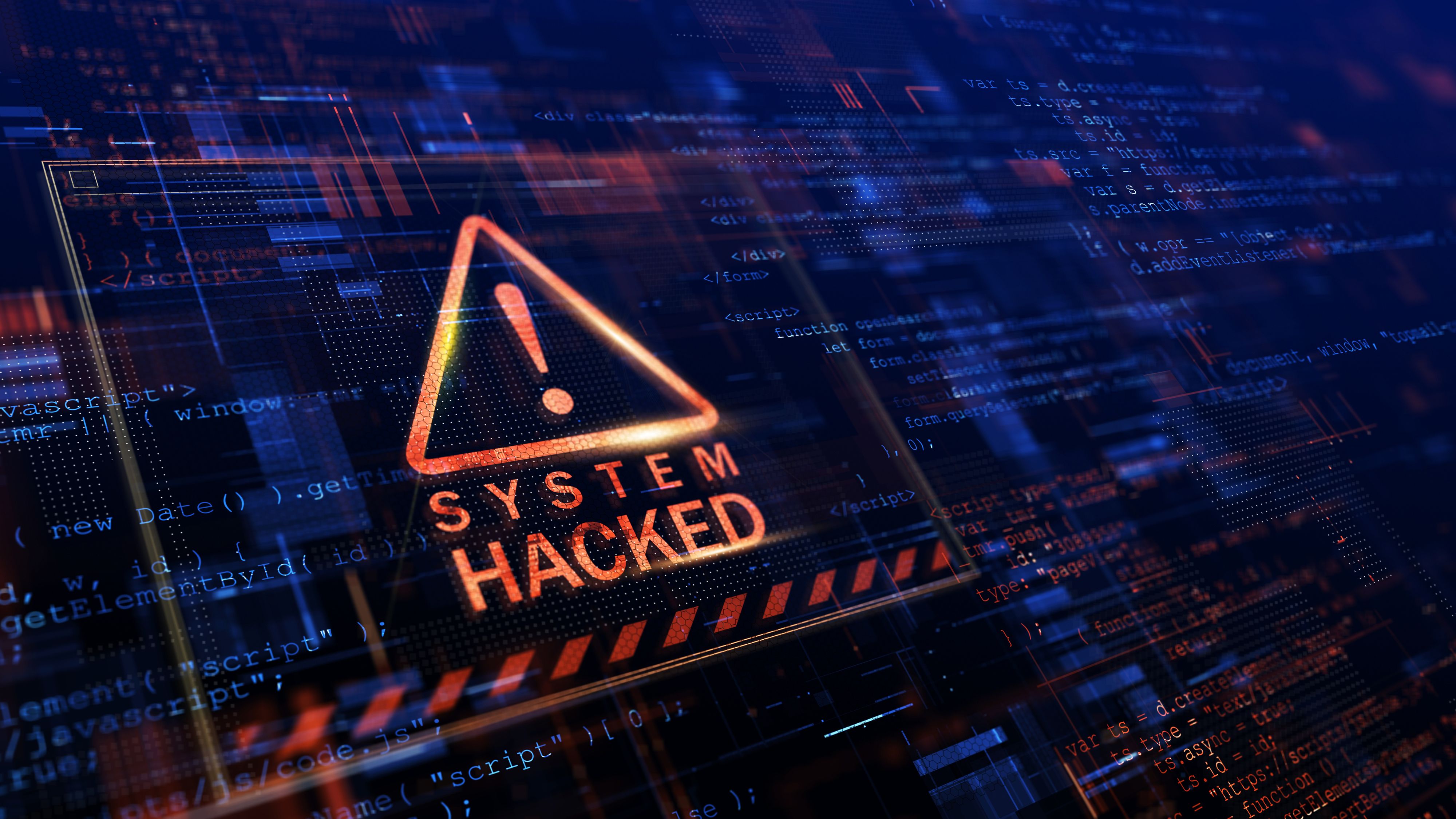 Microsoft vermutet Russland hinter der aktuellen Hacker-Attacke.