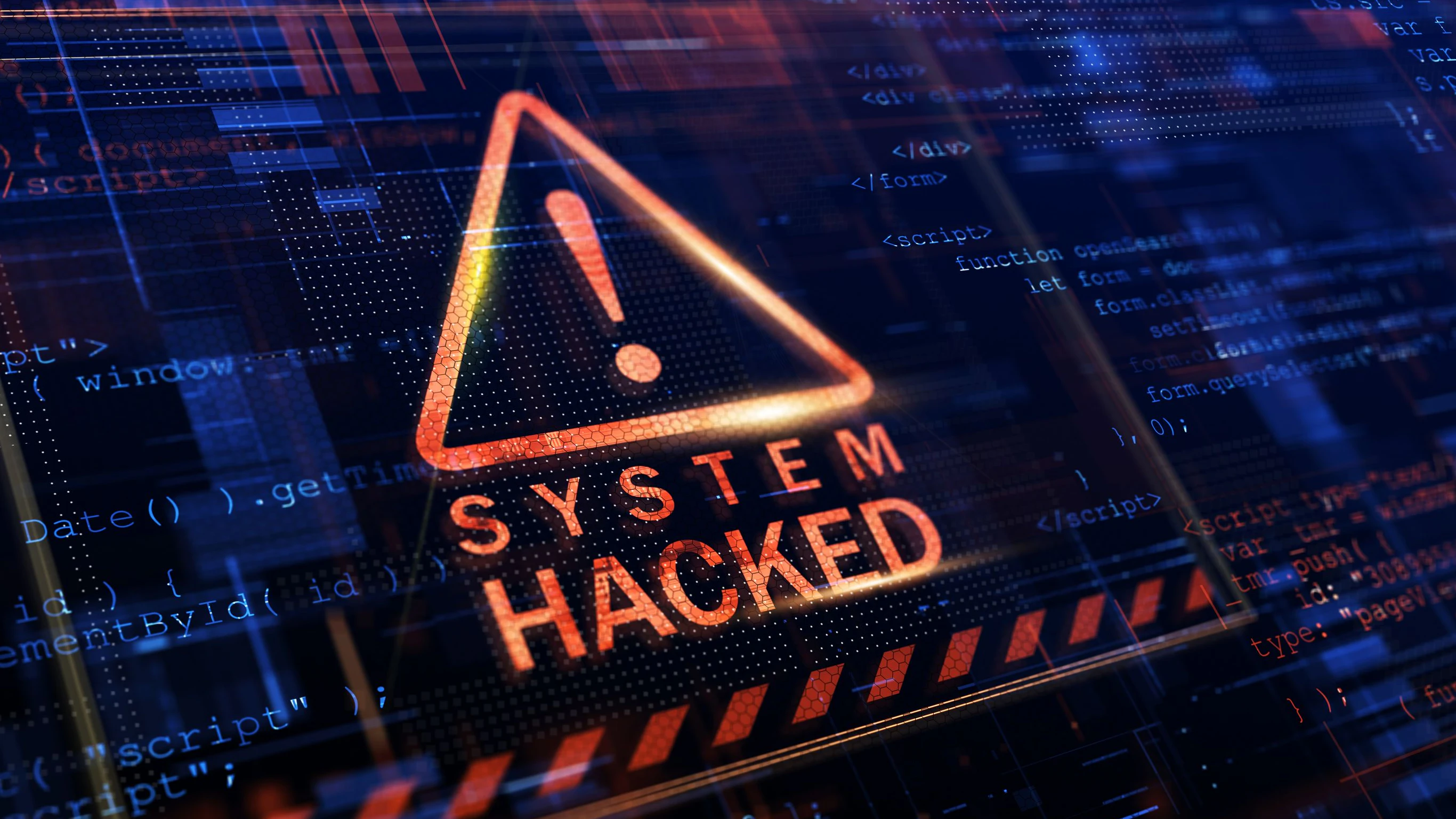 Heute.at - Großalarm! Microsoft warnt jetzt alle Urlauber