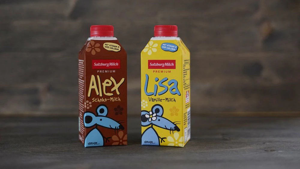 SalzburgMilch