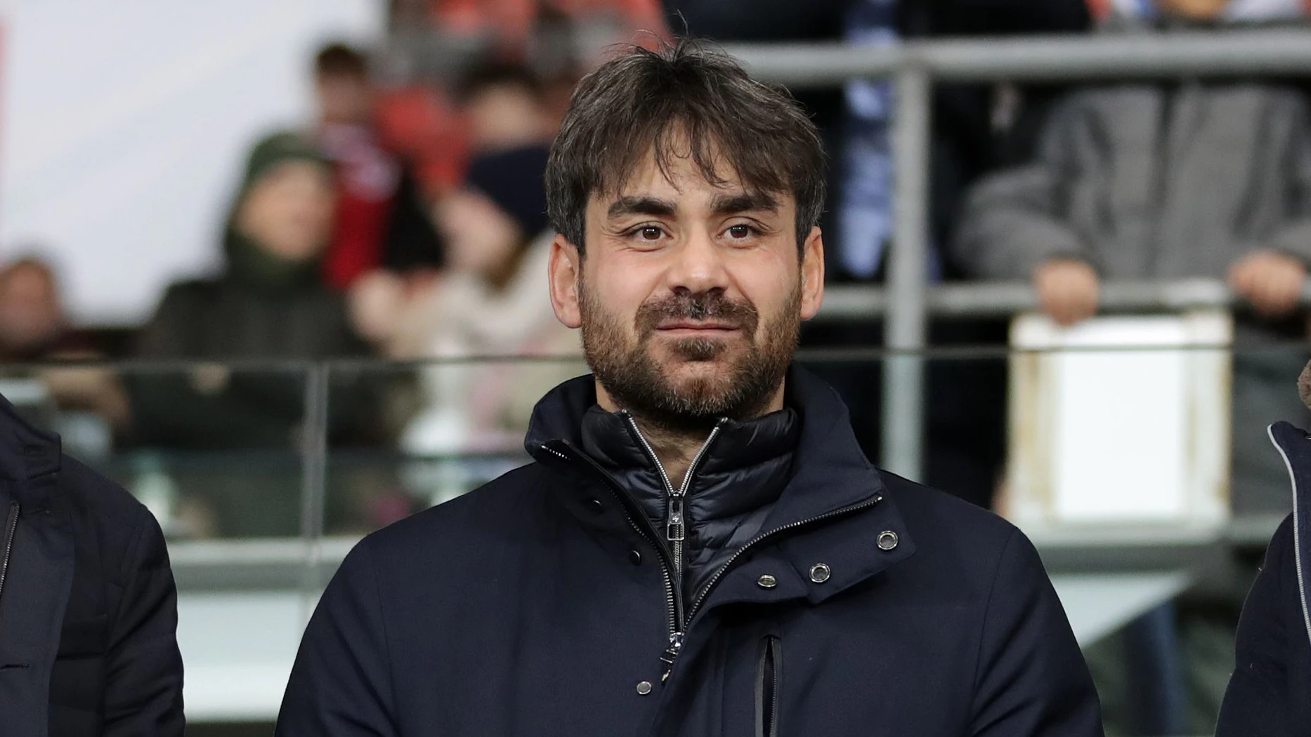 Heute.at - Kavlak: Es braucht wieder mehr Straßenfußballer