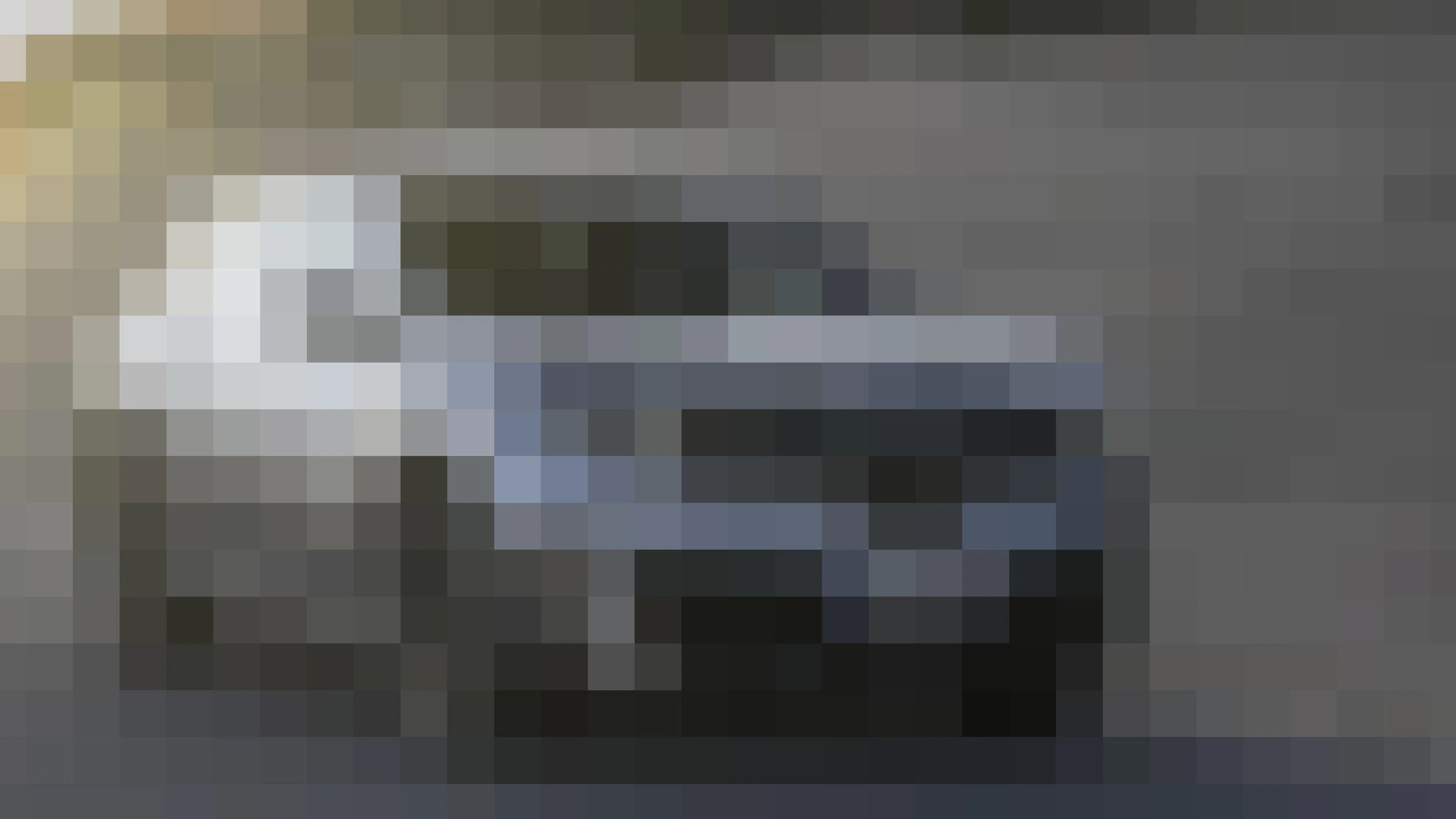 Heute.at - Neuer E-Auto-Test – diese zwei Stromer schlagen alle