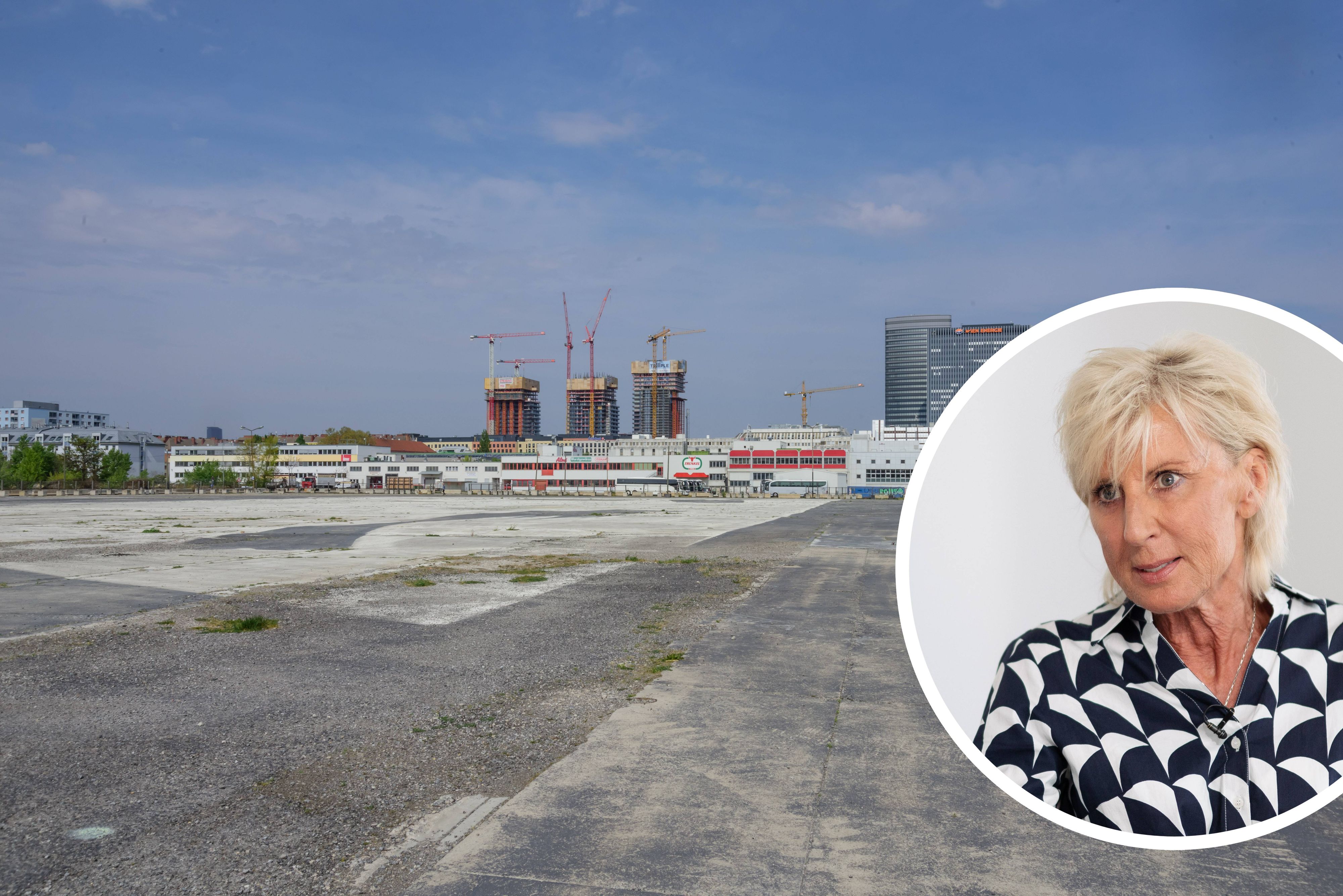 Heute.at - Bürgerversammlungen verboten – ein klarer Missstand