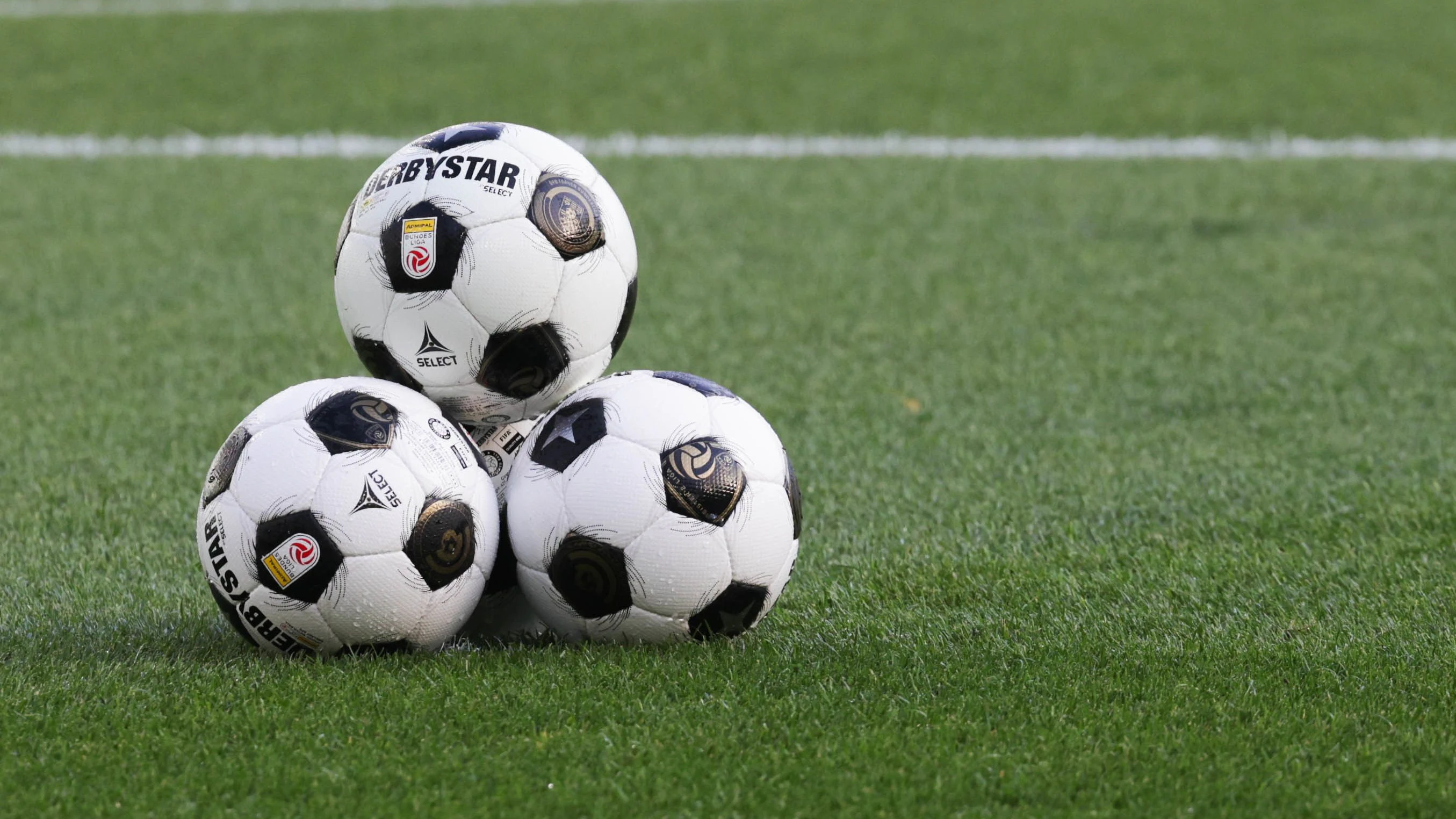 Heute.at - Welcher Sender zeigt Rapid, Austria, Sturm & Salzburg?