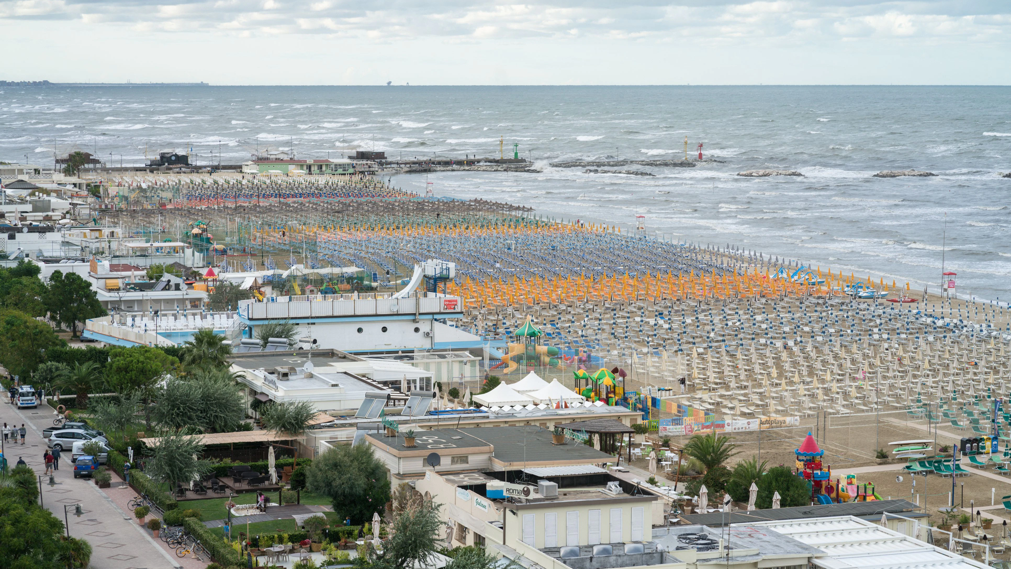 Heute.at - Gebucht, bezahlt – doch Urlaubswohnung existierte nicht