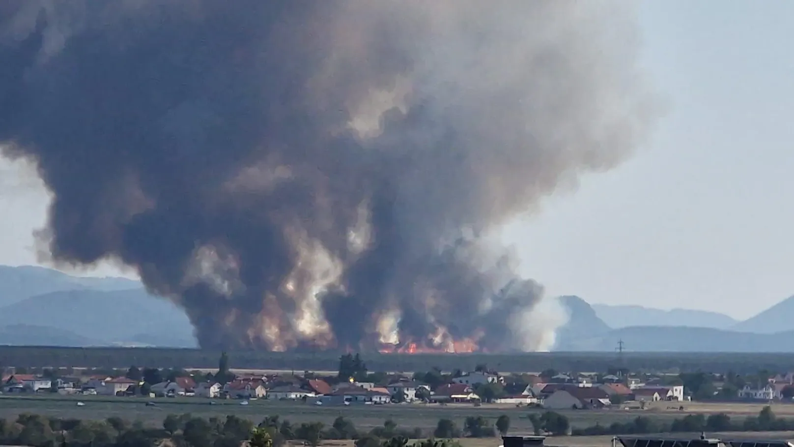 5c91e195-2f78-48aa-8f4a-6ebc48081346.jpg