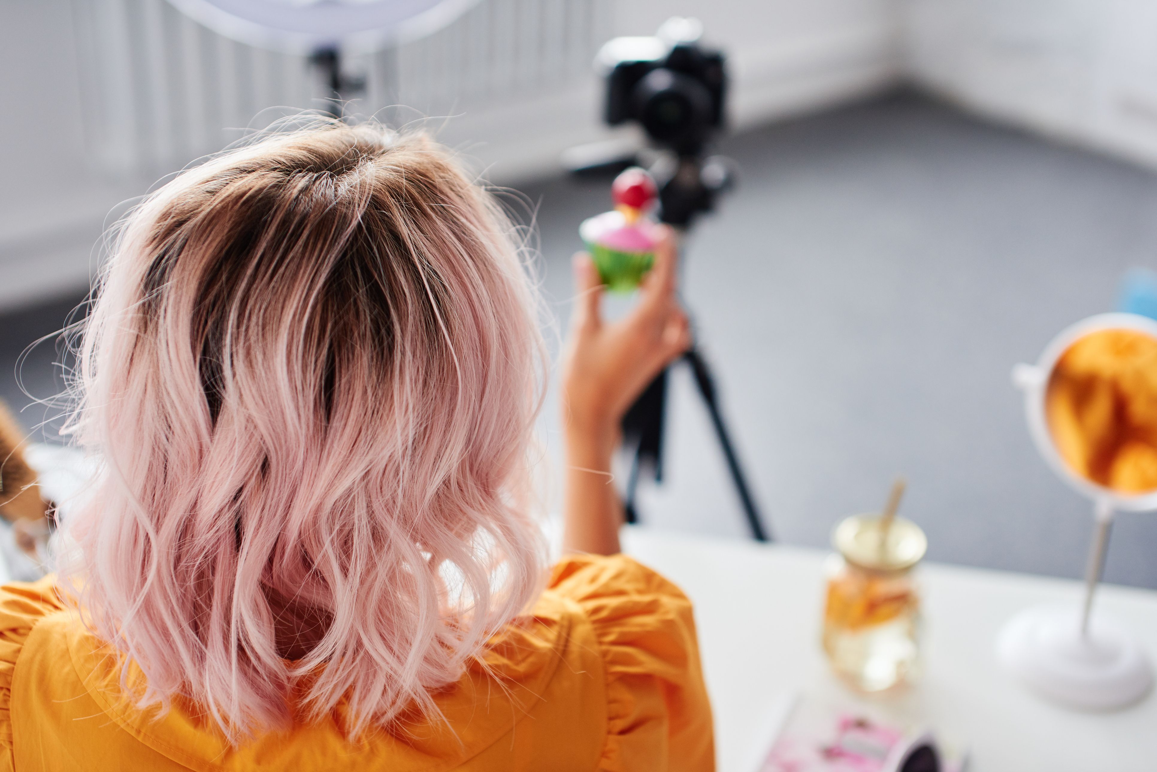 Heute.at - Sie ist pleite! Influencerin kassiert 37.000 € Strafe