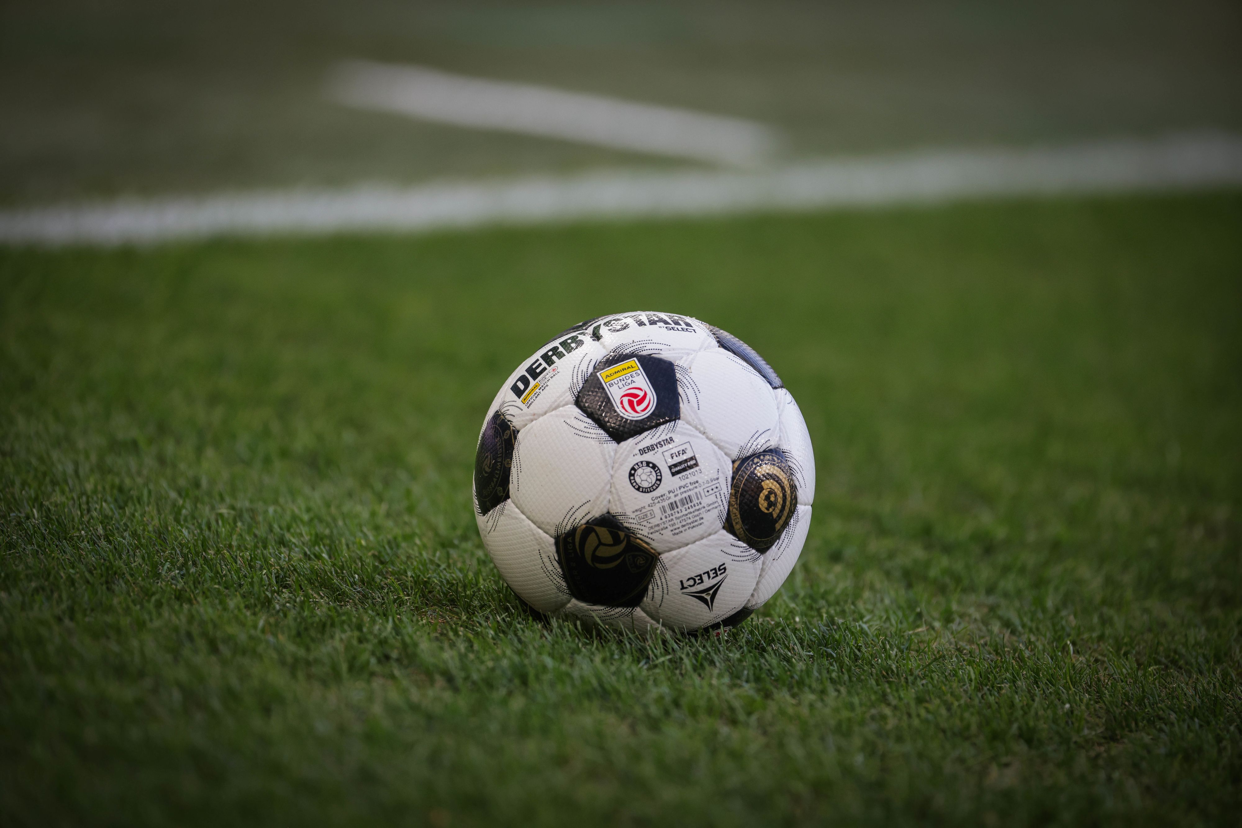 Vier Vereine haben offiziell einen Antrag zur Spielverschiebung gestellt. 