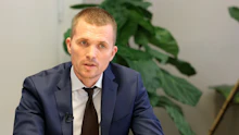 Neuer ÖVP-General – so will er die FPÖ einholen
