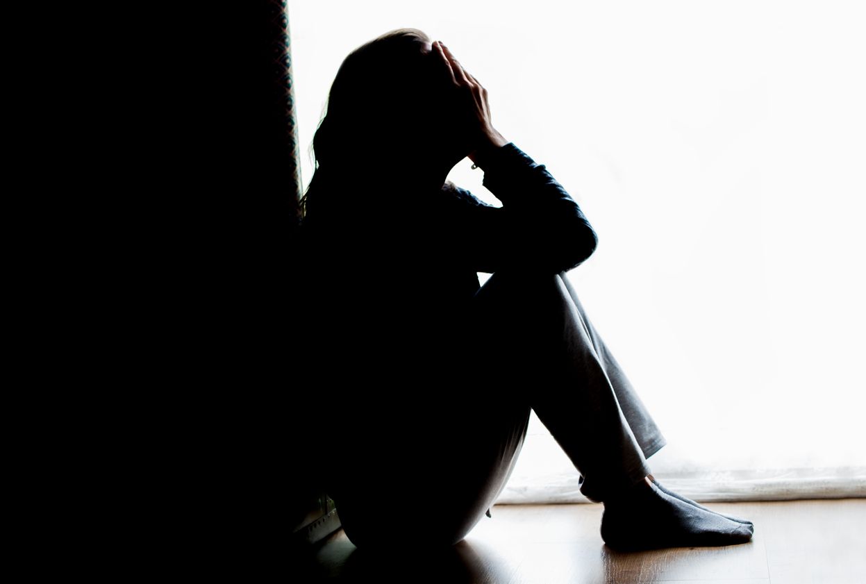 Gegen einen 17-Jährigen wird nun erneut ermittelt. (Symbolbild)