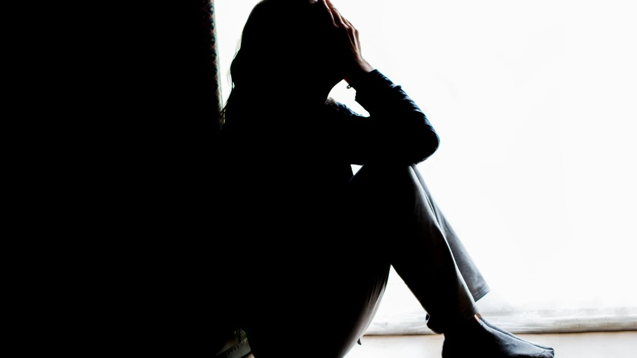 Heute.at - Neue Wende nach Missbrauchsfall um 14-Jährige