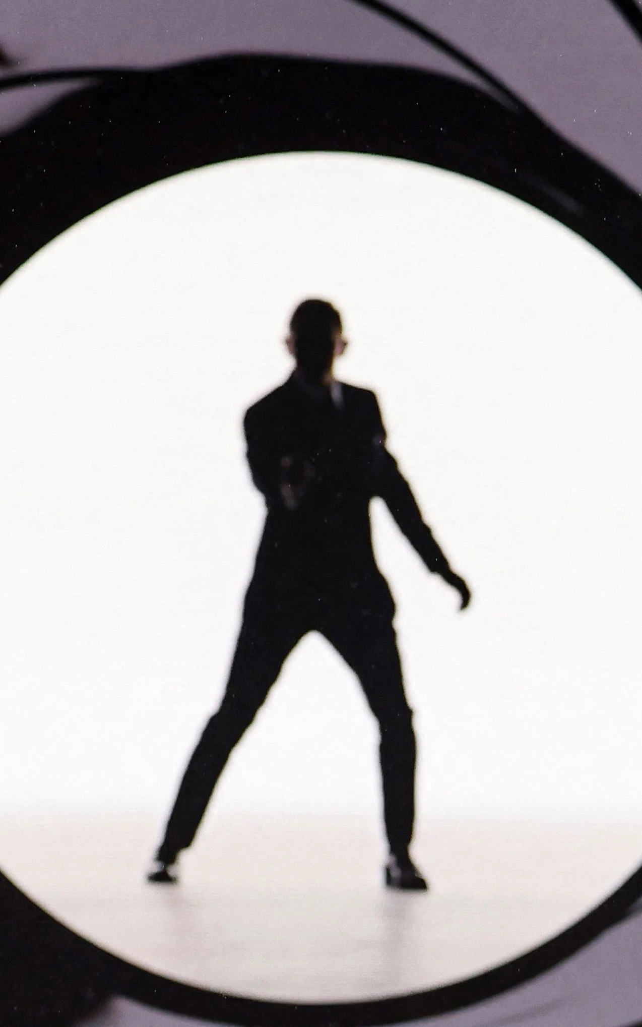 Welches sind Europas Top-Geheimdienste? James Bonds MI6 ganz vorne