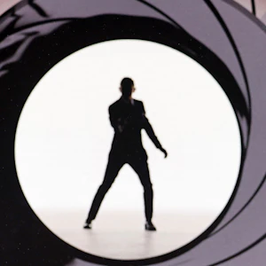 Das sind Europas Top-Geheimdienste: James Bonds MI6 ganz vorne