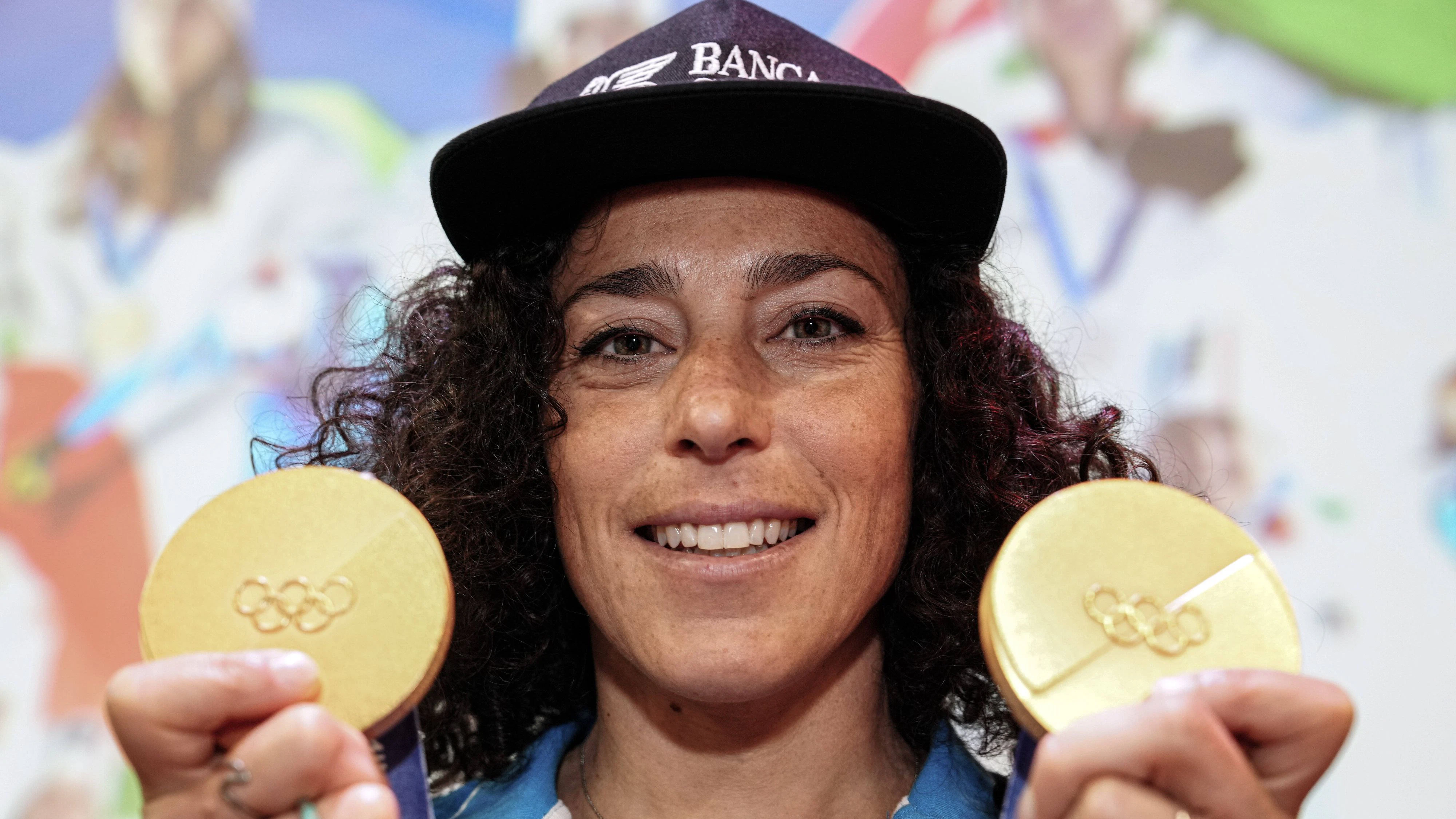 Heute.at - Ski-Superstar will Mama werden – Karriere steht im Weg