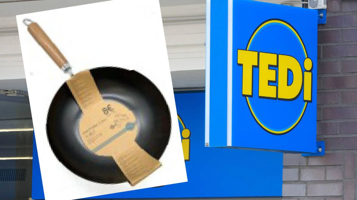 Heute.at - Nicht verwenden! – Shop ruft beliebtes Produkt zurück
