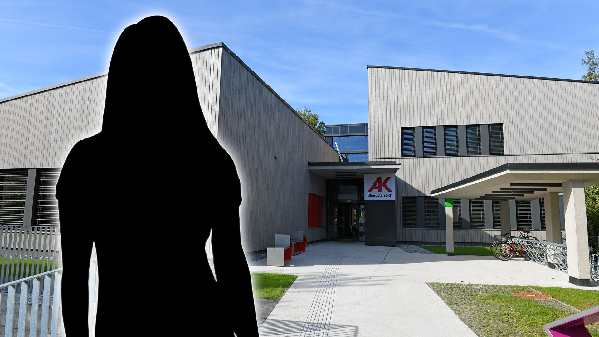 Die Experten der AK-Bezirksstelle Ried unterstützten die Betroffene beim Kampf ums Geld. (Symbolbild)