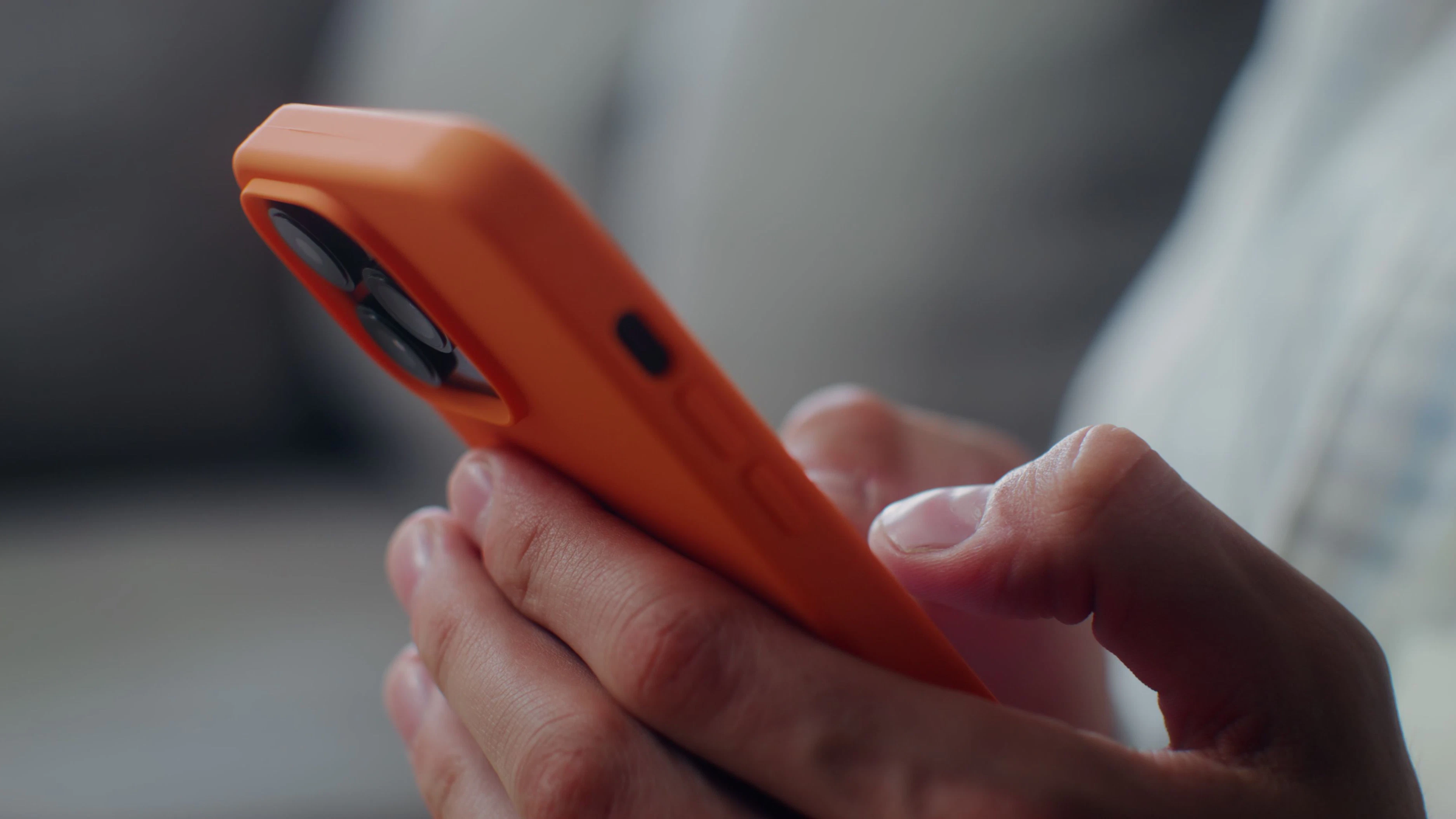 Heute.at - Job ist langweilig – Politiker blamiert sich mit SMS