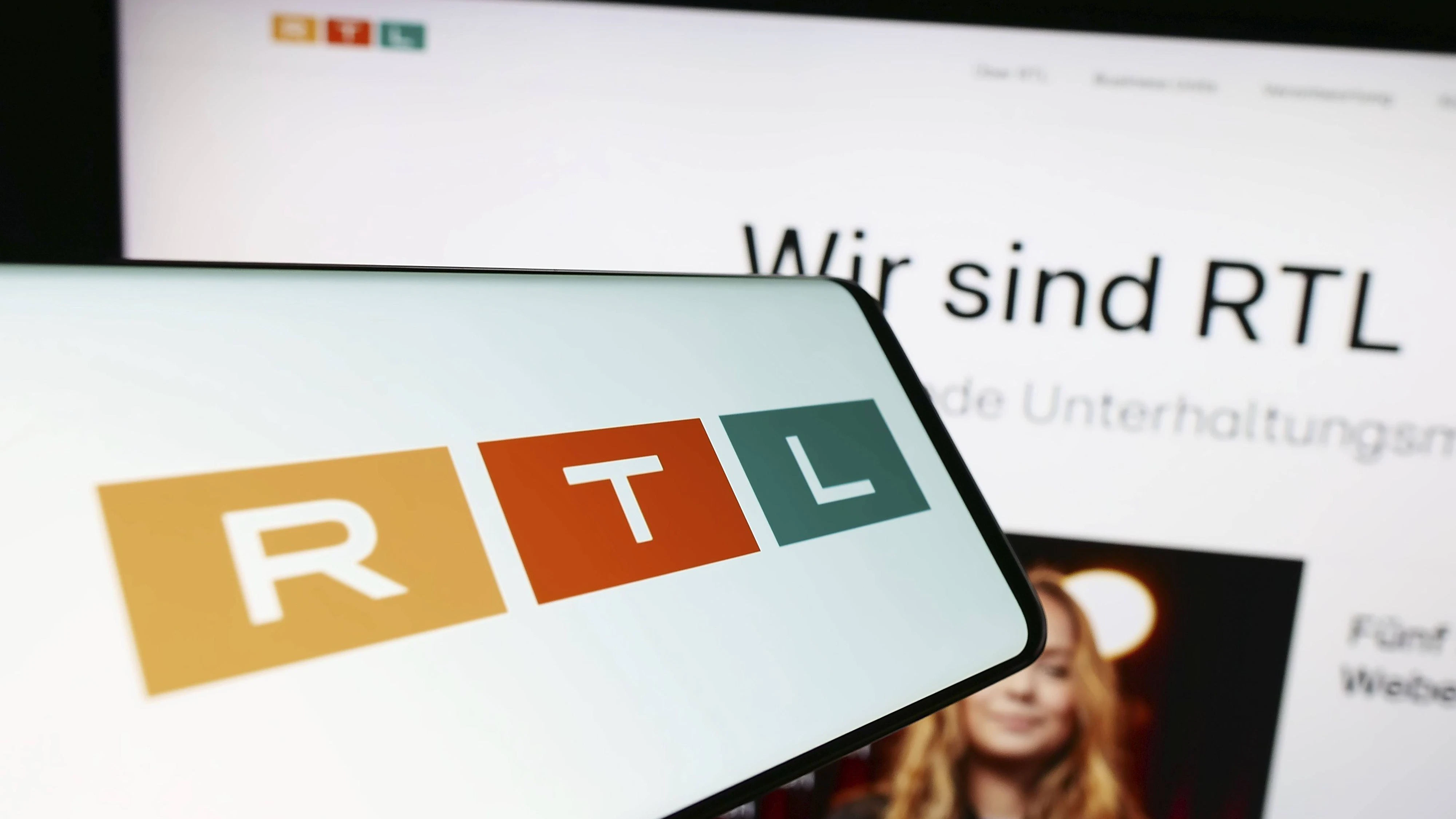 RTL