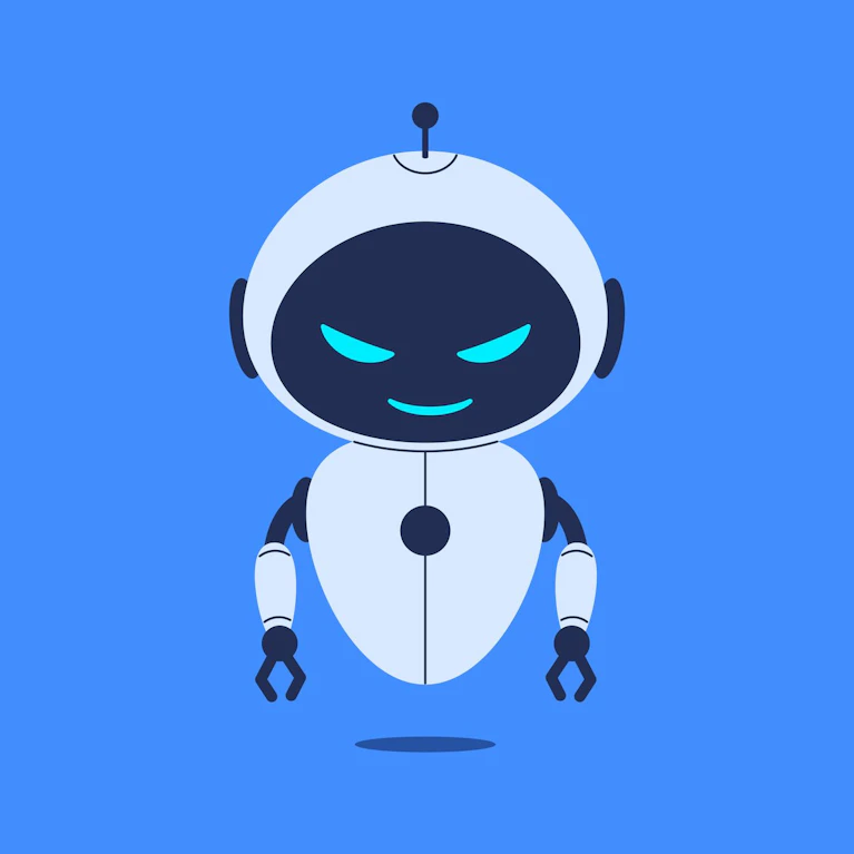 Man kann längst nicht mehr von Einzelfällen sprechen. Immer öfter attackieren neue KI-Modelle noch während ihrer Testphase andere Systeme – "autonomes Hacking" ist der Fachausdruck dafür. Hersteller, Nutzer und Rechtssysteme sind darauf nicht vorbereitet.