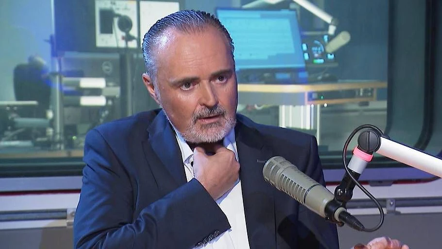 Heute.at - Das ist jämmerlich – Doskozil droht Parteichef Babler