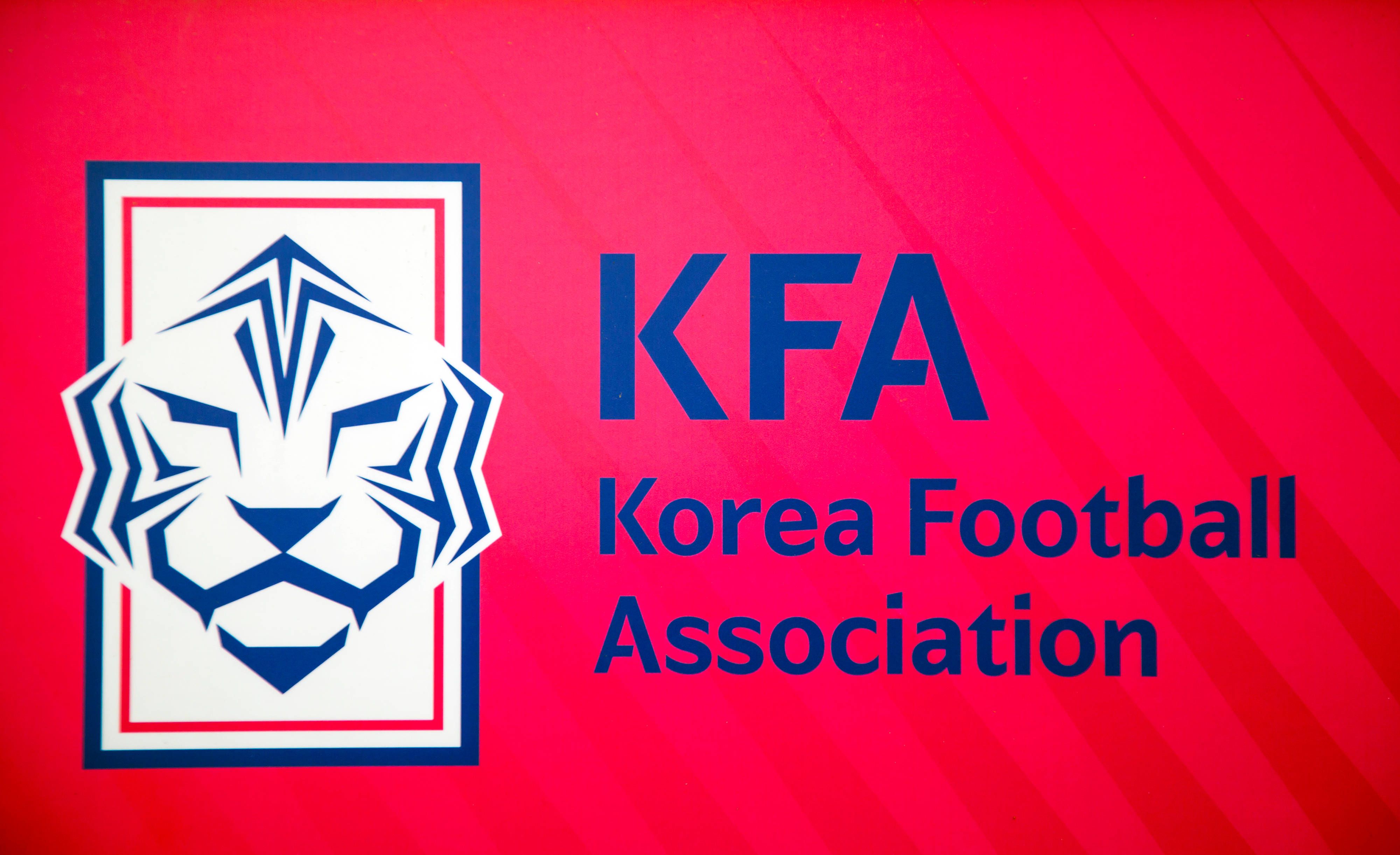 Der südkoreanische Fußballverband schlittert in den nächsten Skandal.