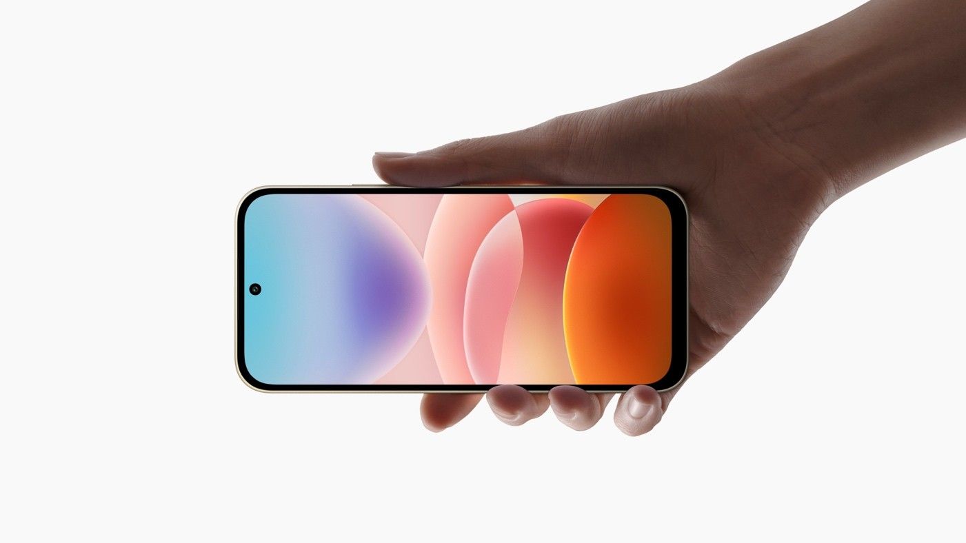 Xiaomi hat die Redmi-17-Serie mit den Modellen Redmi 17 und Redmi 17 5G vorgestellt.