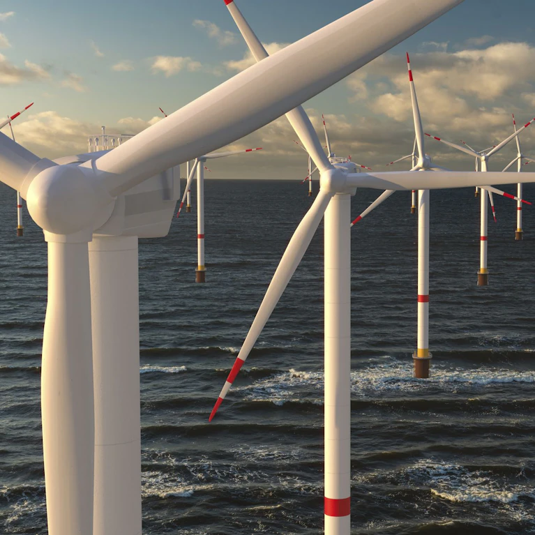 Die Abneigung des US-Präsidenten gegen erneuerbare Energien ist bekannt. Damit Energiekonzerne ihre diesbezüglichen Pläne fallen lassen, greift die US-Regierung nun tief in die Tasche. Mit den Millionen soll stattdessen jetzt fossile Energie gefördert werden.