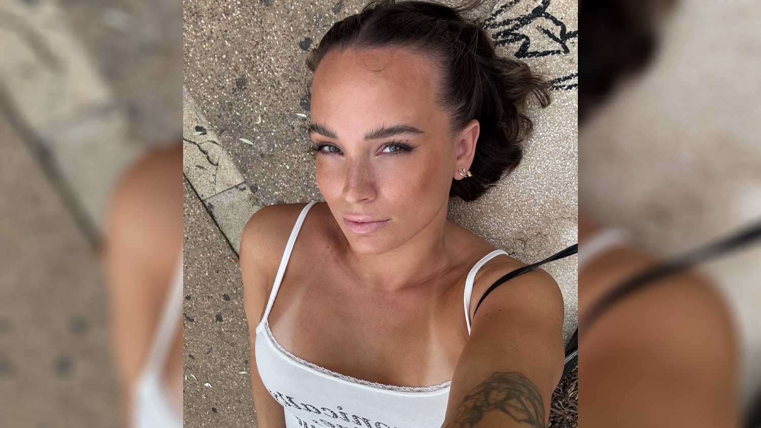 Julia Römelt