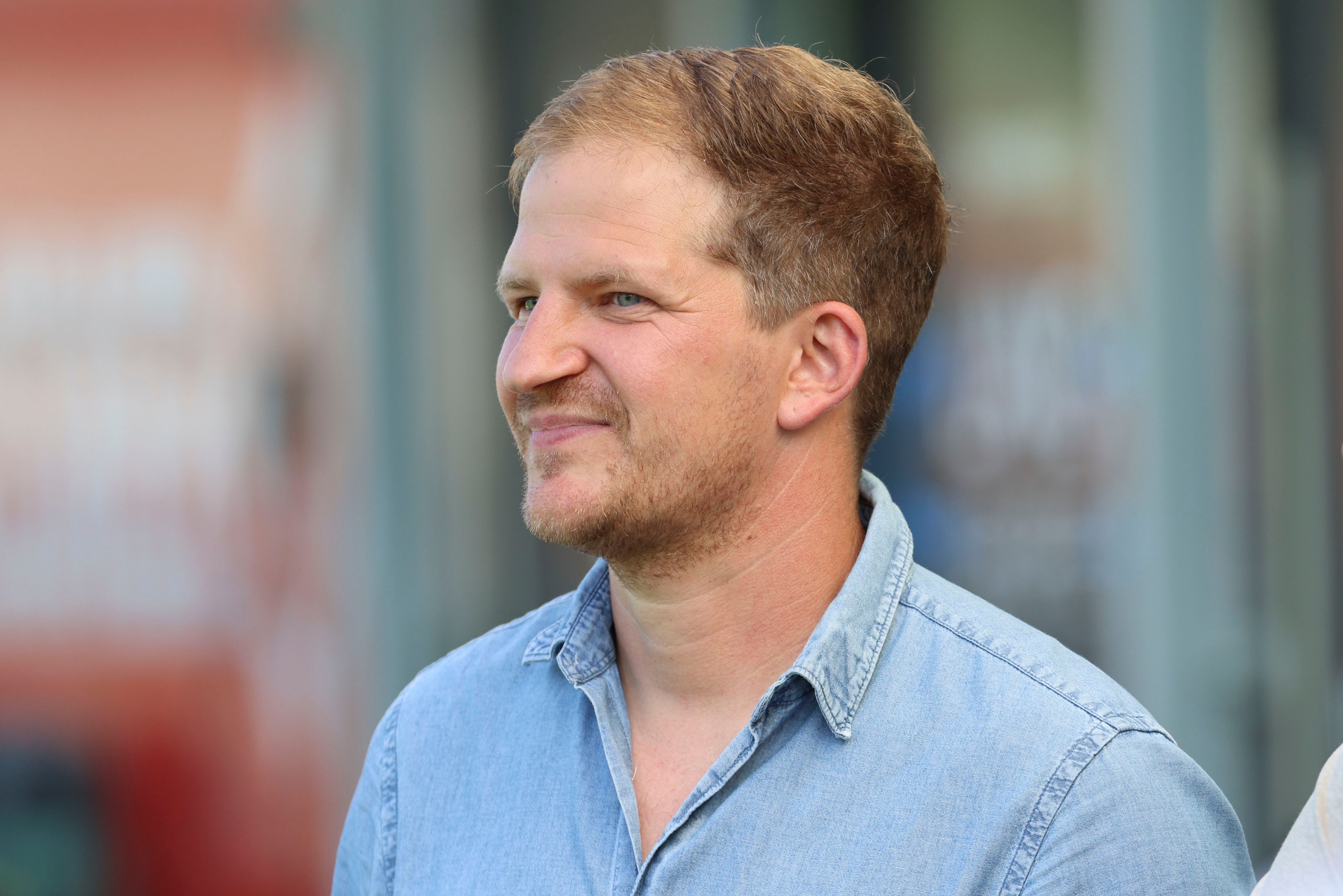 Wolfgang Fiala