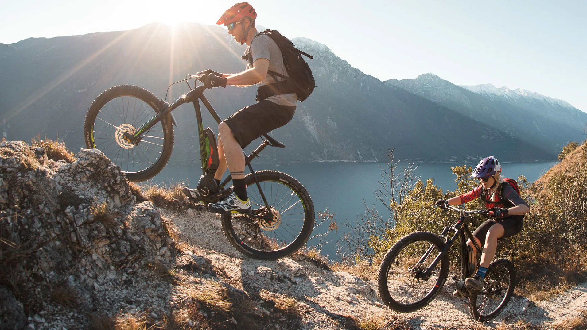 Heute.at - Fahrrad-Riese Pleite – diese Modelle sind betroffen