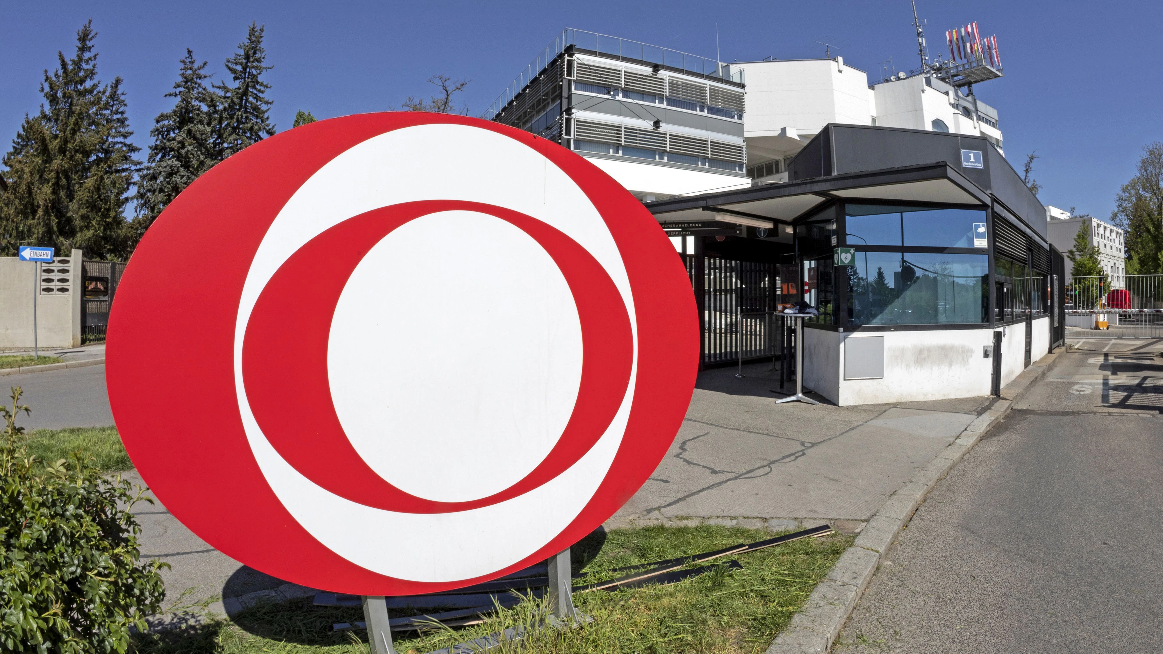 Heute.at - Änderung beim ORF betrifft tausende Gebührenzahler