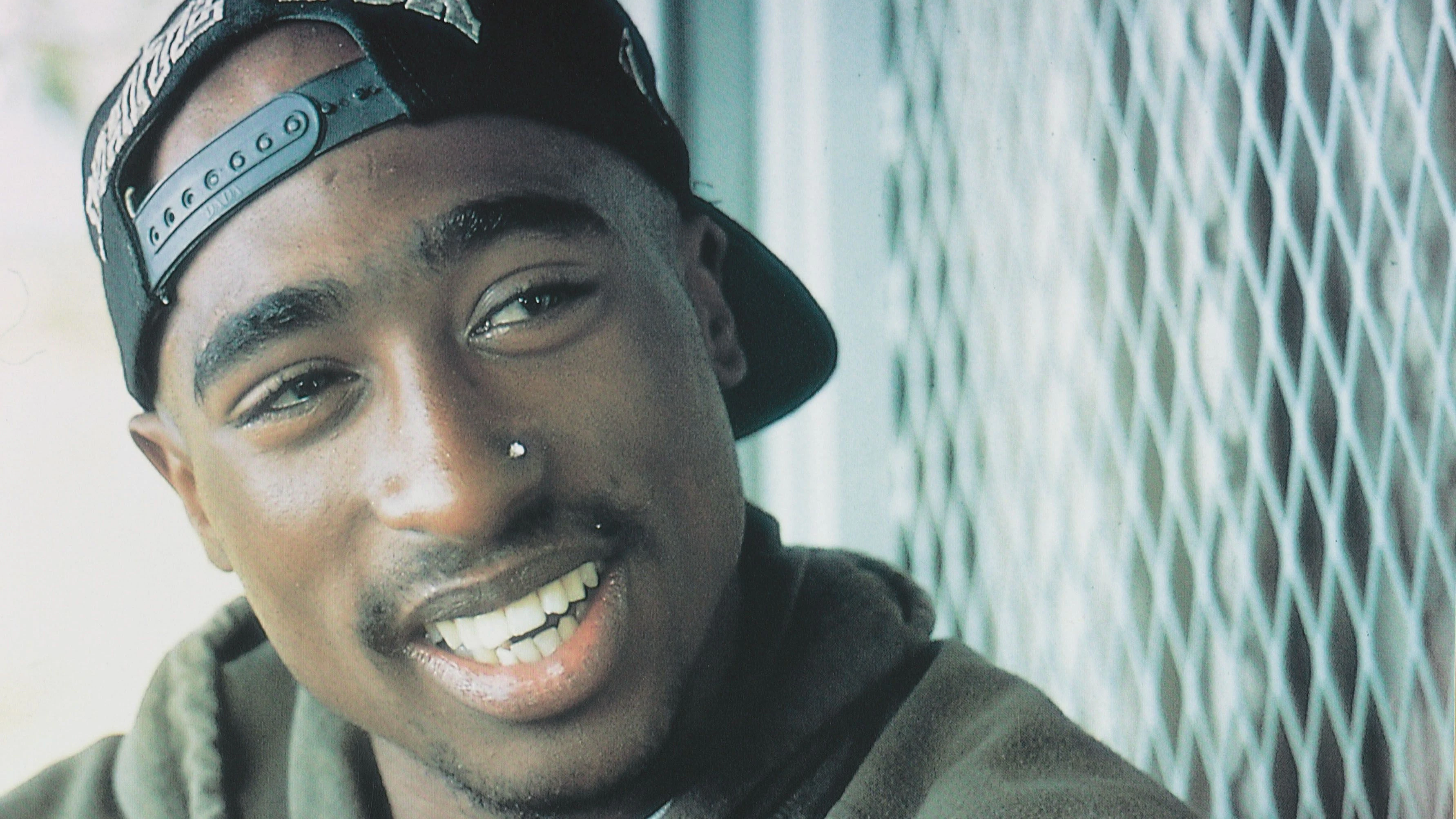 Heute.at - 30 Jahre nach Mord! Prozess um Tupacs Tod startet
