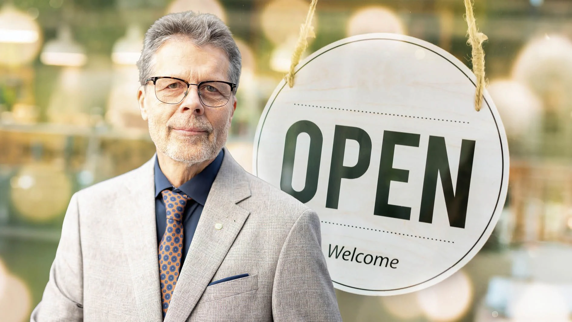 Heute.at - Hoteliers fordern offene Shops auch an Sonntagen