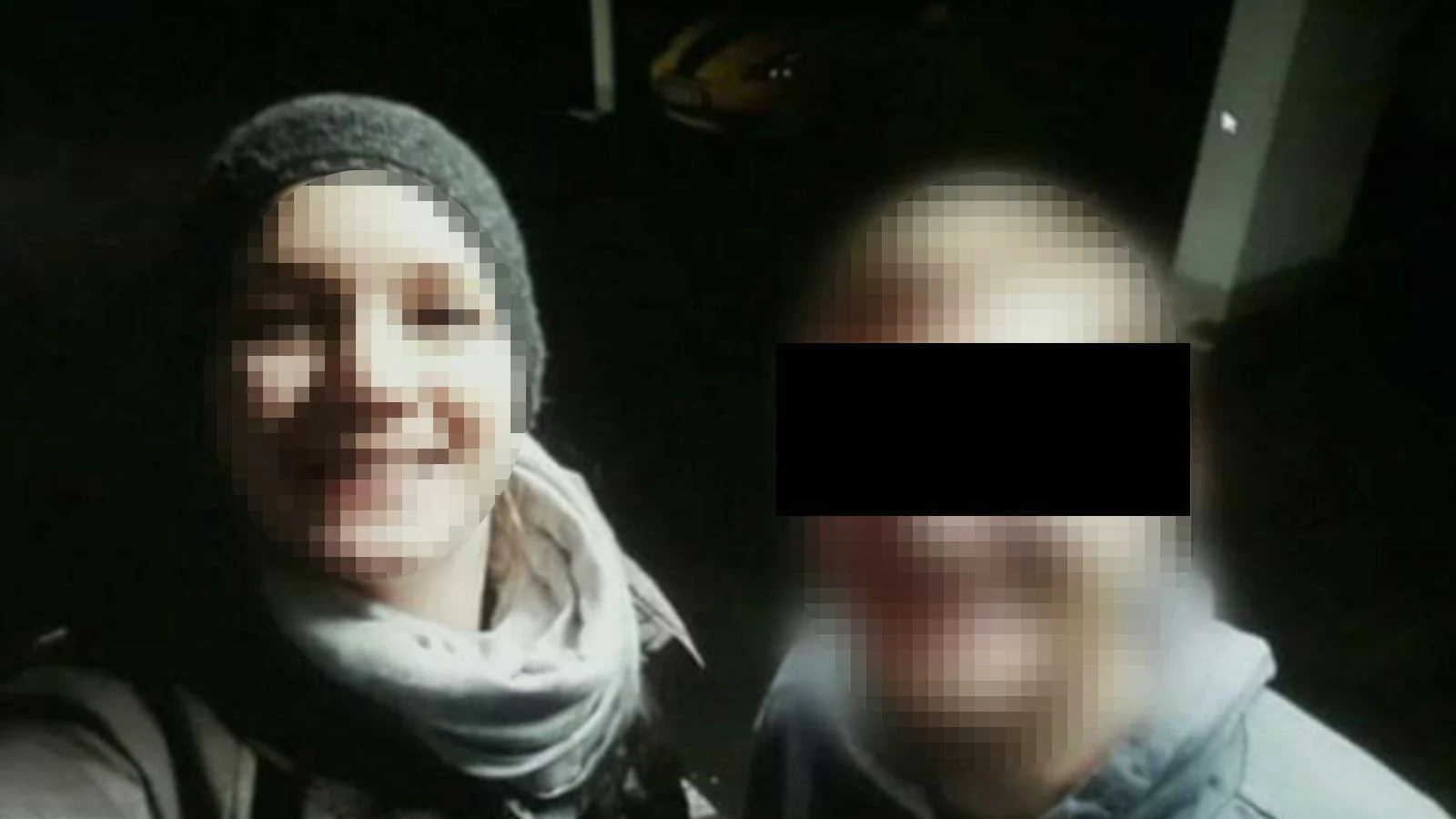 Heute.at - Mordfall Jenni: Ex-Freund noch im Sommer vor Gericht