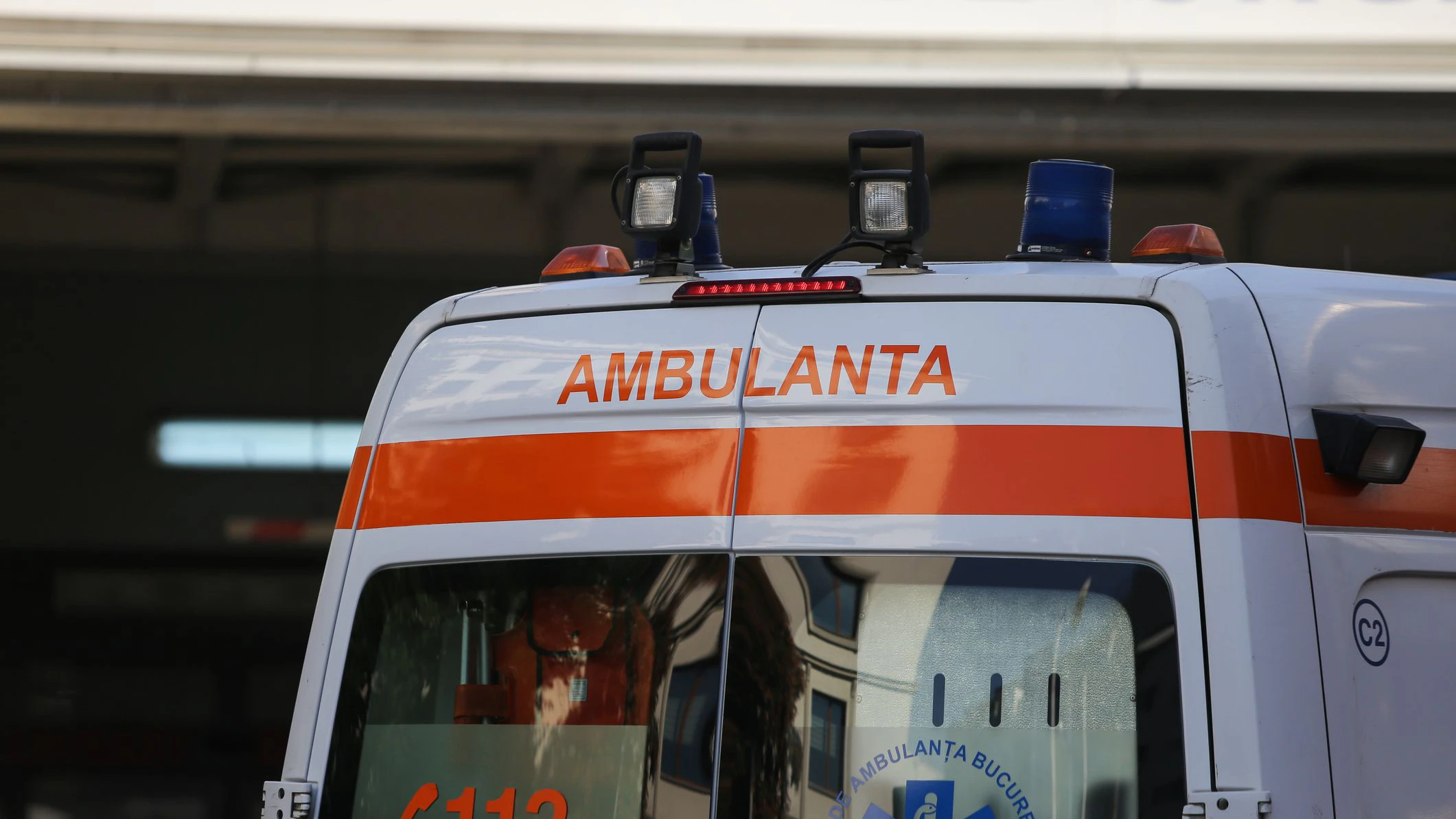 Heute.at - TikTok-Gerücht eskaliert – Mob attackiert Krankenwagen