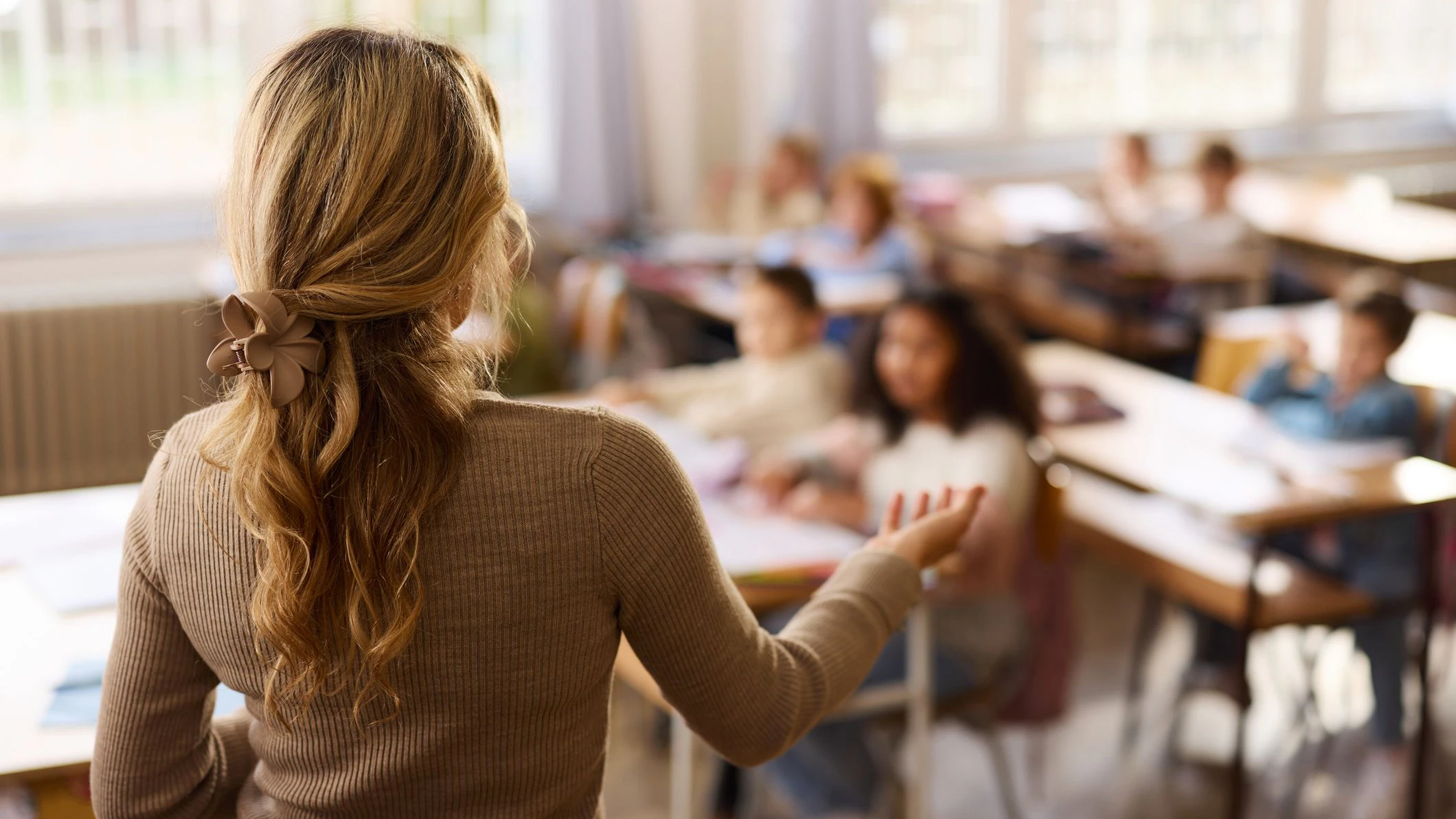 Heute.at - Lehrerin gehört abgefüllt und richtig vergewaltigt