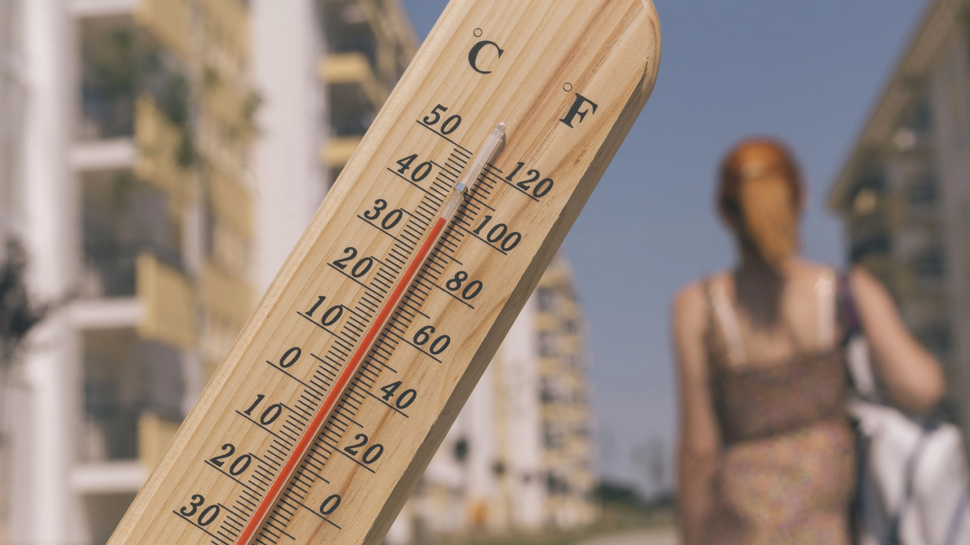 Heute.at - Bis 37 Grad in Wien – Bitte geht nicht in die Sonne!